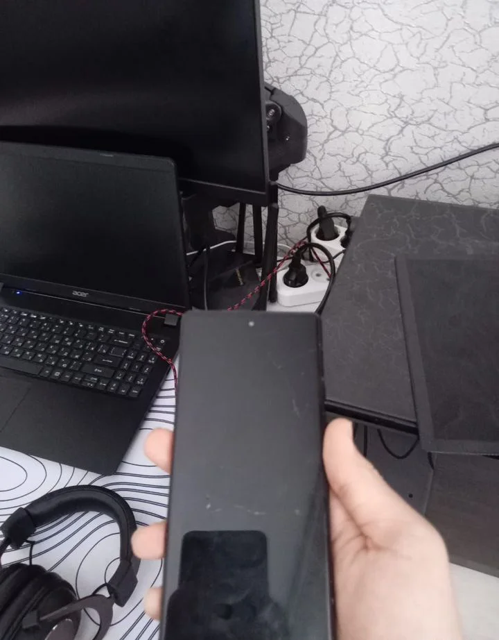 Google Pixel 6, 8/128 ГБ, SIM + eSIM - миниатюра 3