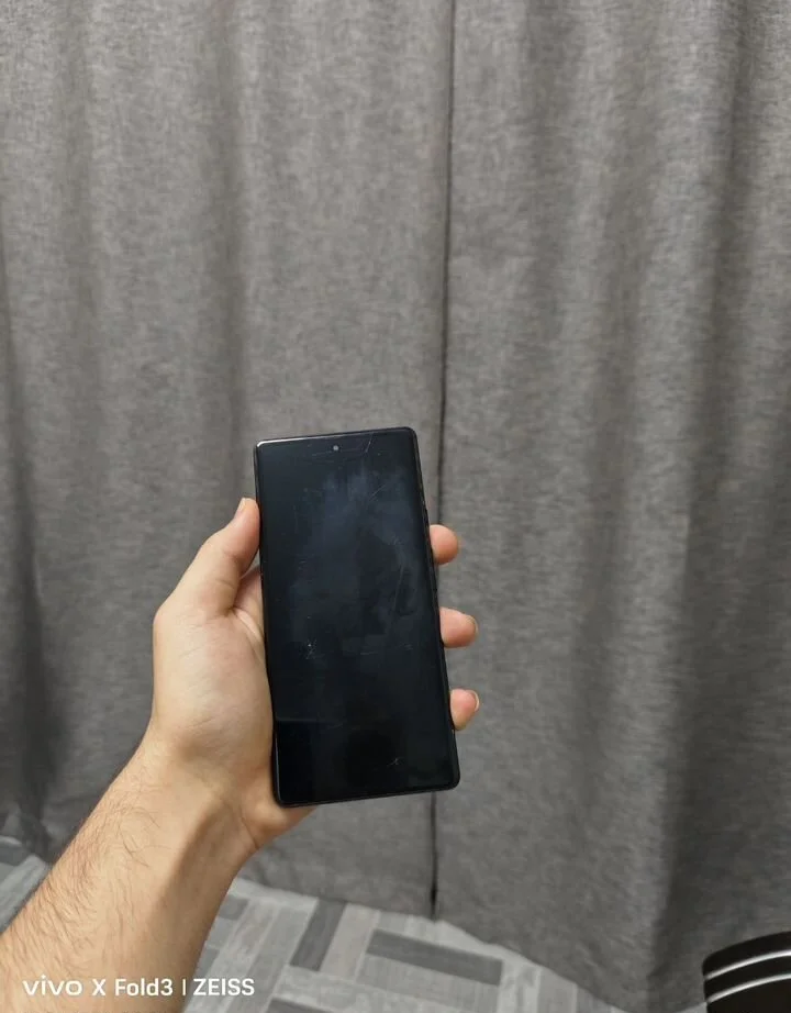 Google Pixel 6, 8/128 ГБ, SIM + eSIM - миниатюра 8
