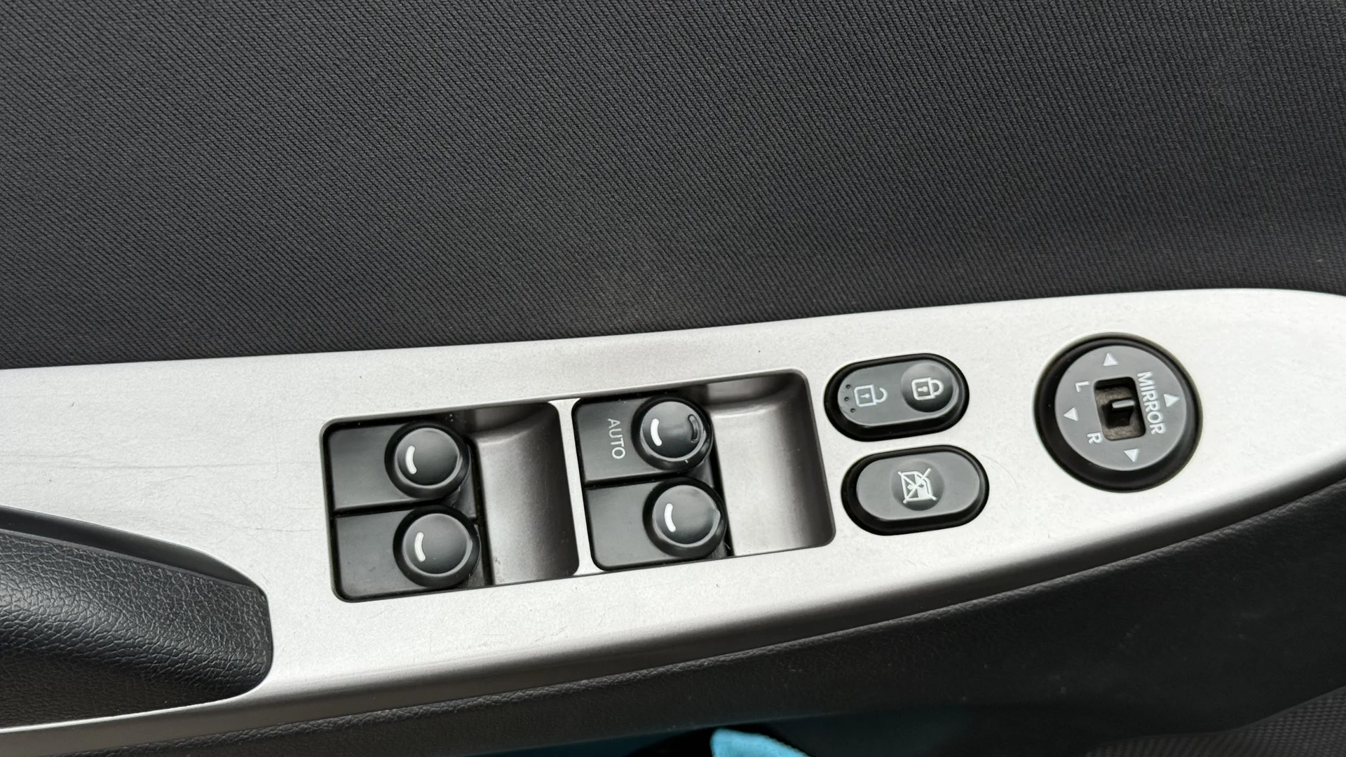 Hyundai Solaris 2014 - миниатюра 15