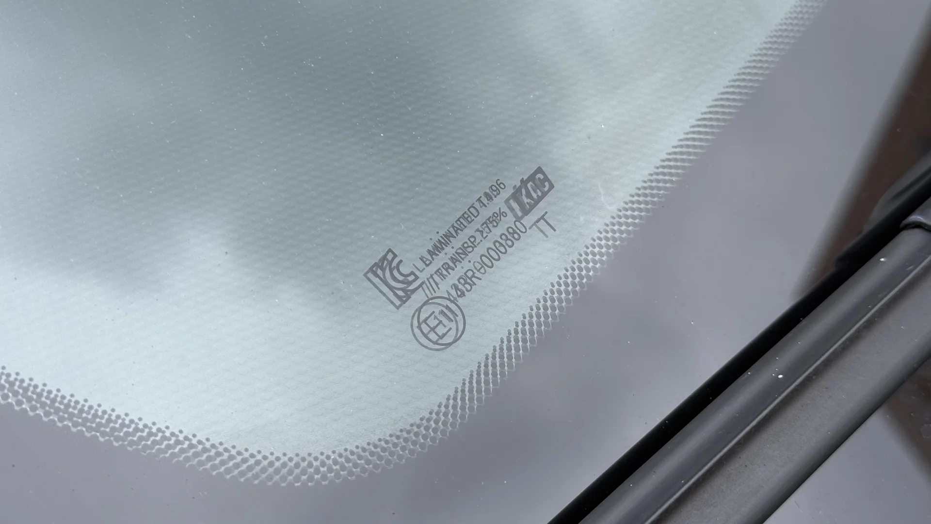 Hyundai Solaris 2014 - миниатюра 16