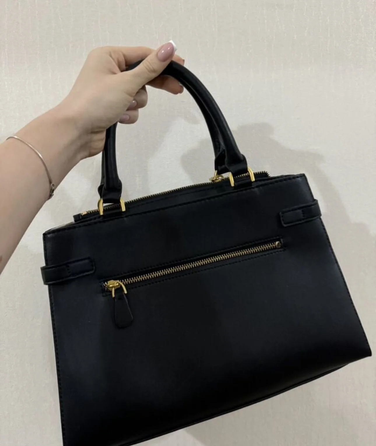 Сумка guess оригинал - миниатюра 4