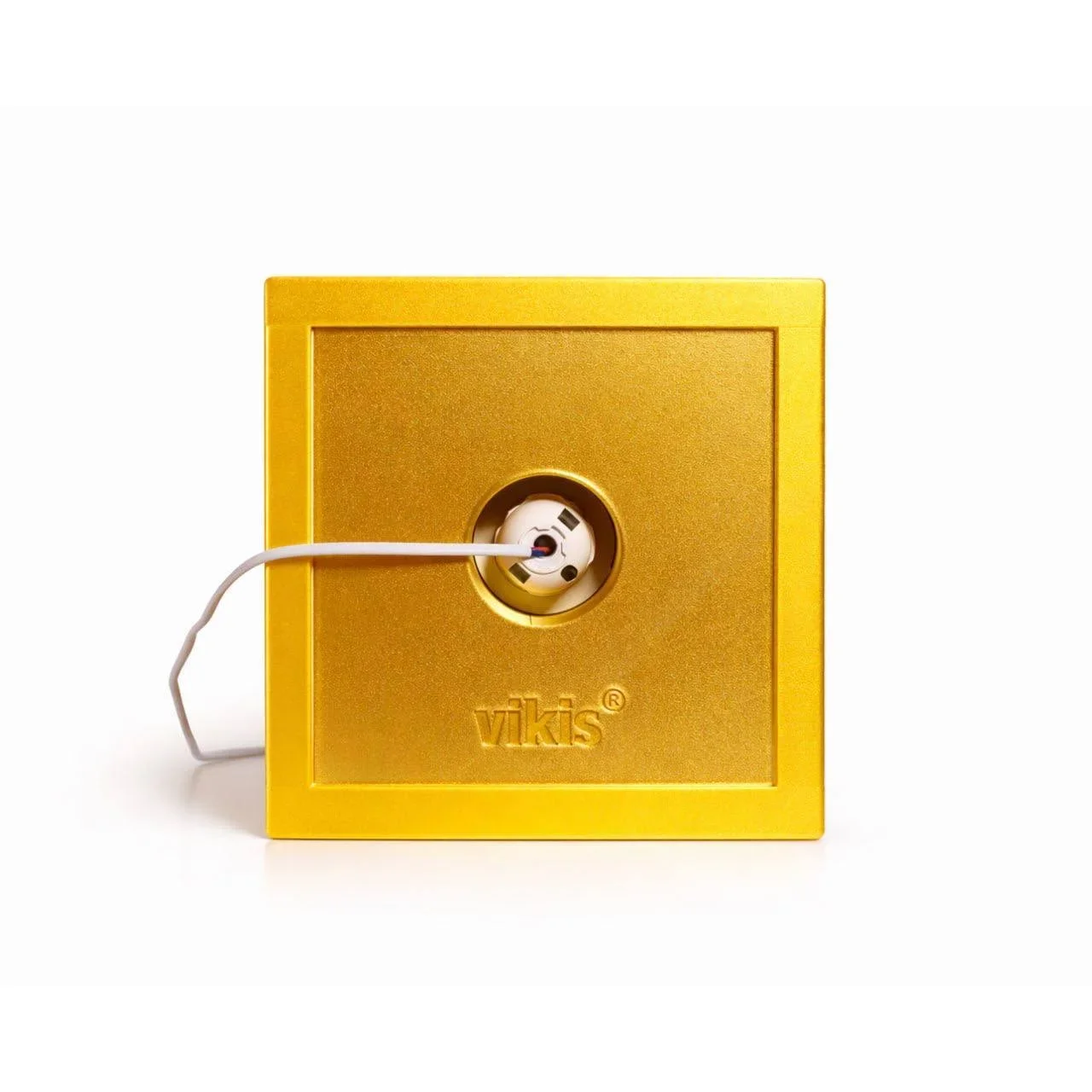 Лампа «Mystery Box» / Мистери Бокс - миниатюра 5