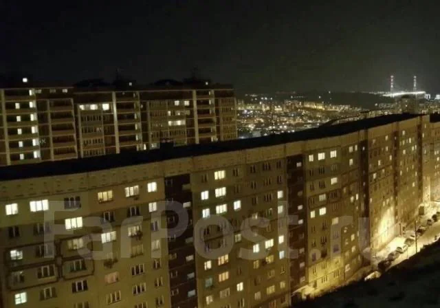 1-но комнатная квартира , 4-ре спальных места - миниатюра 9