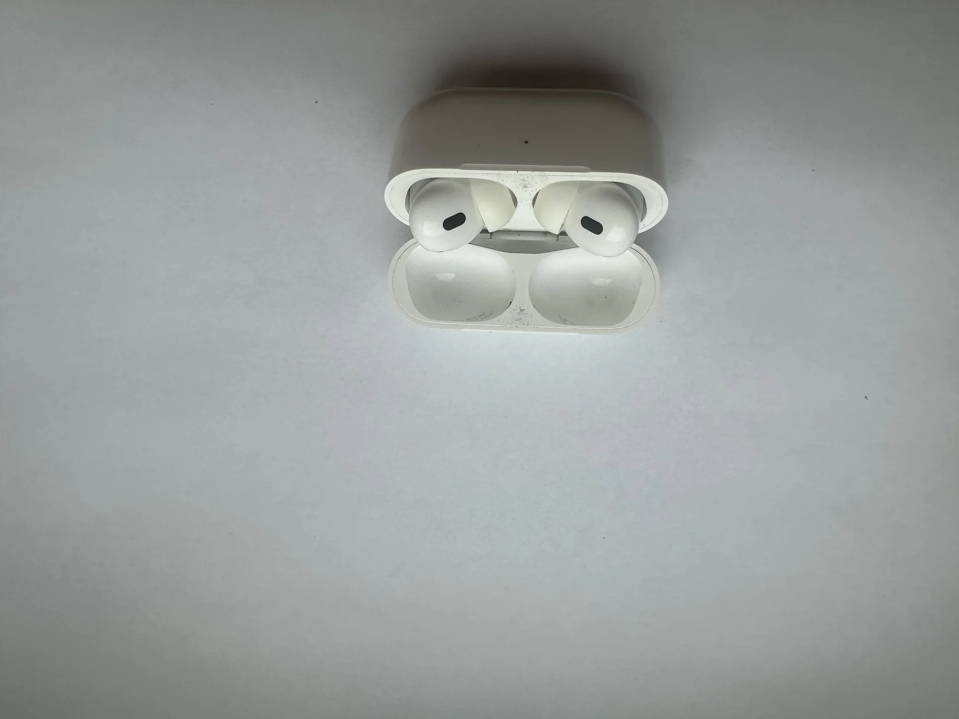 Air Pods 3 Pro - миниатюра 3