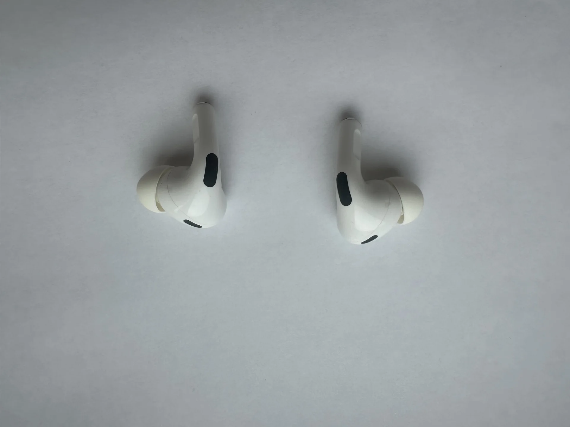 Air Pods 3 Pro - миниатюра 5