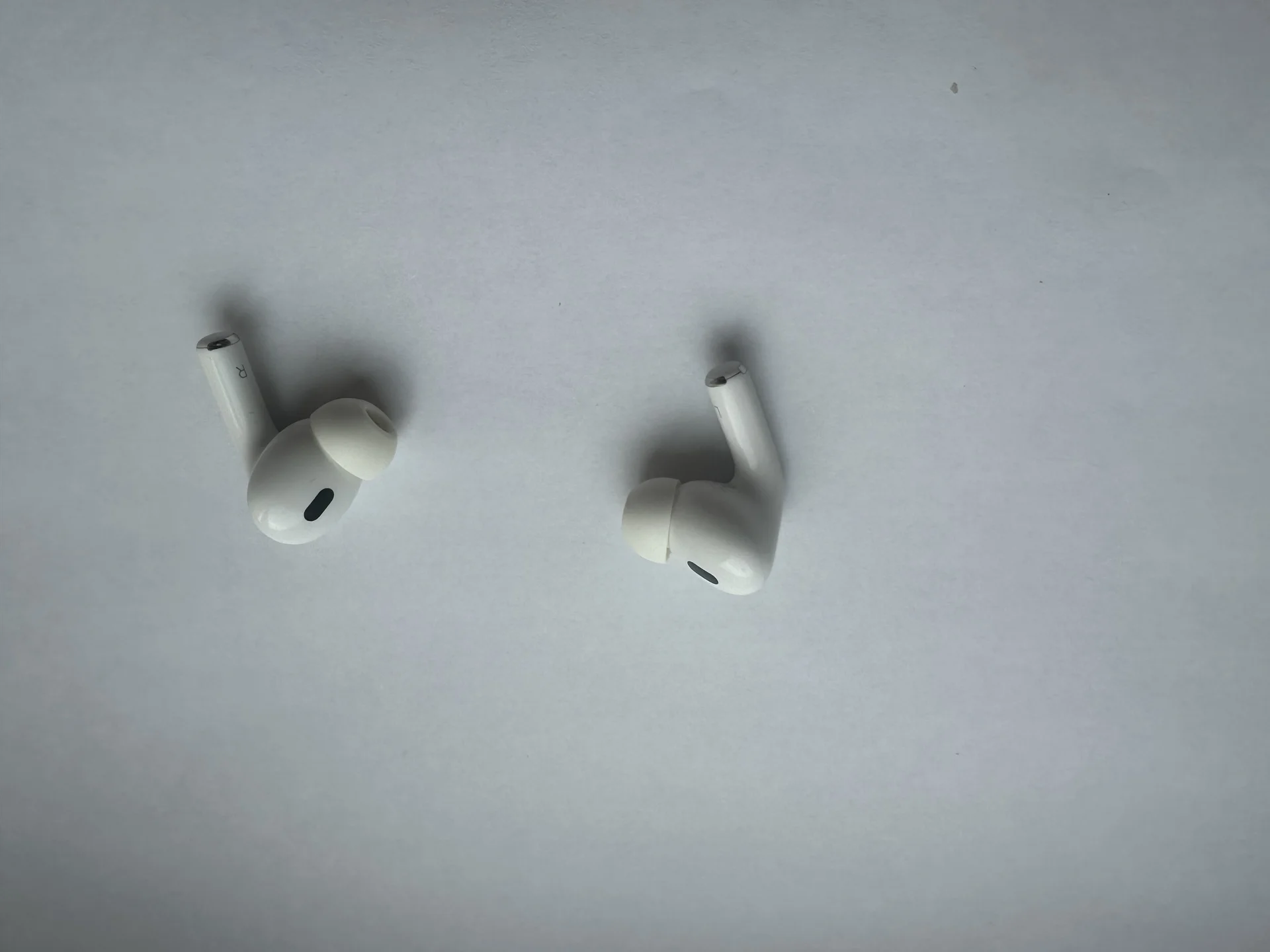 Air Pods 3 Pro - миниатюра 6