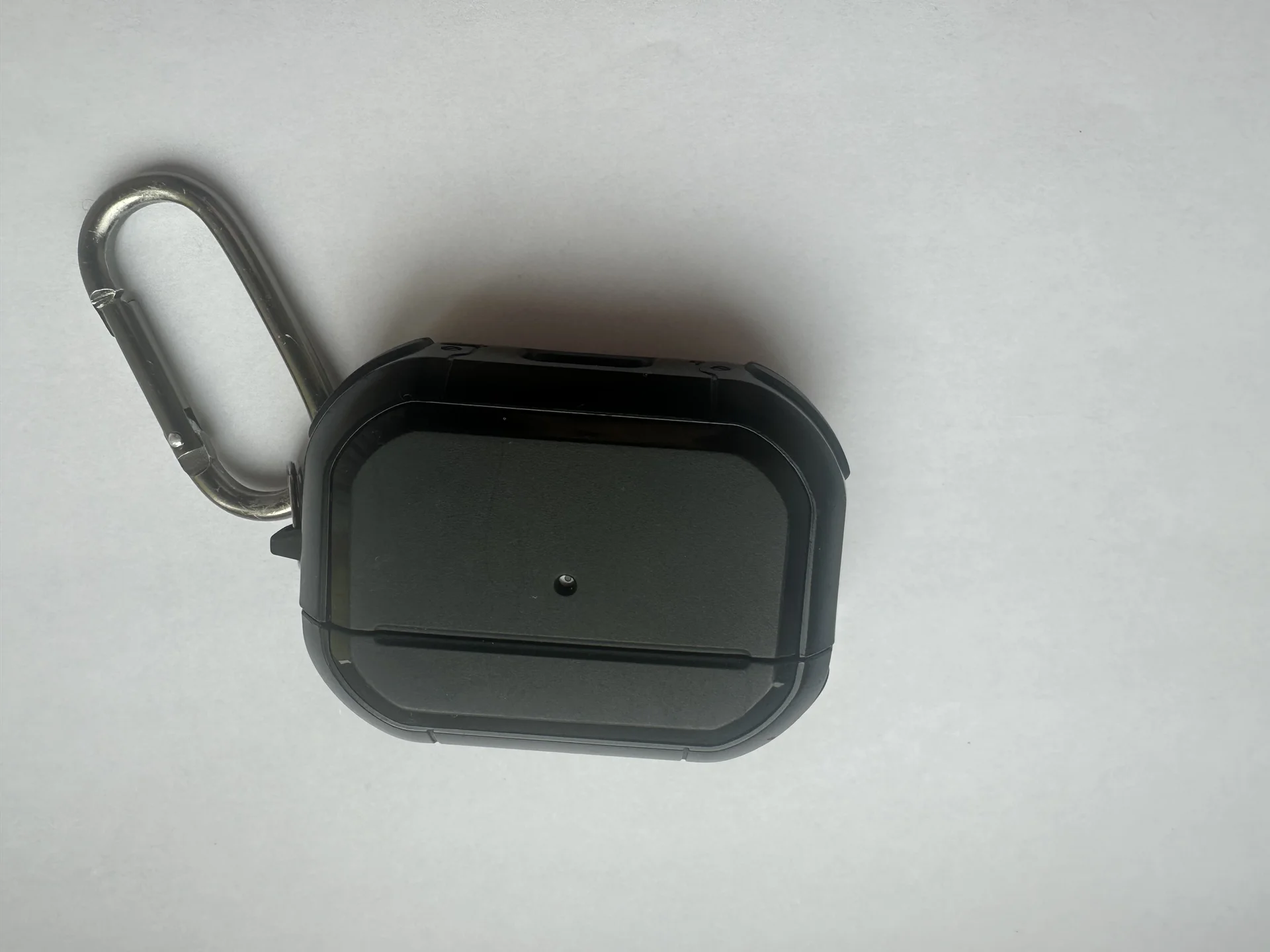 Air Pods 3 Pro - миниатюра 7