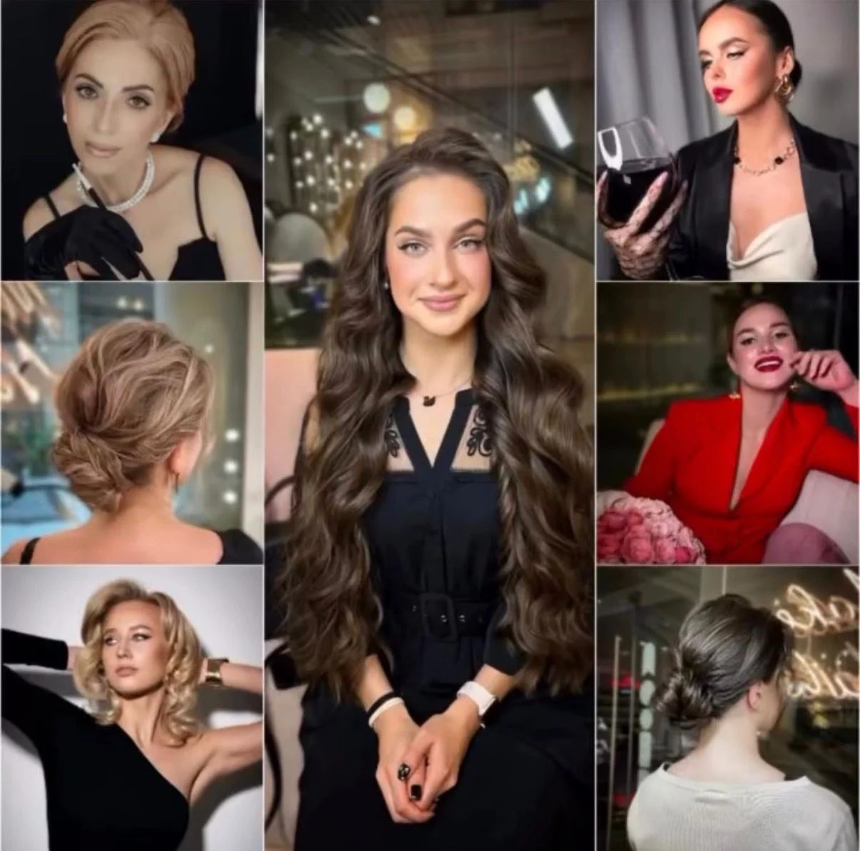 Фотограф + визажист - изображение 1