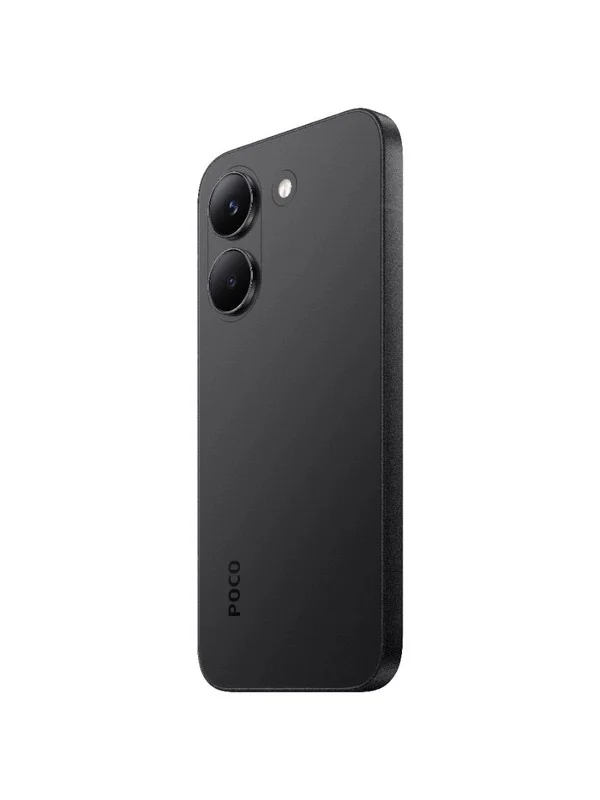 Poco X8 Pro NFC 8/512 ГБ, мятно-зелёный 🇷🇺 - миниатюра 2