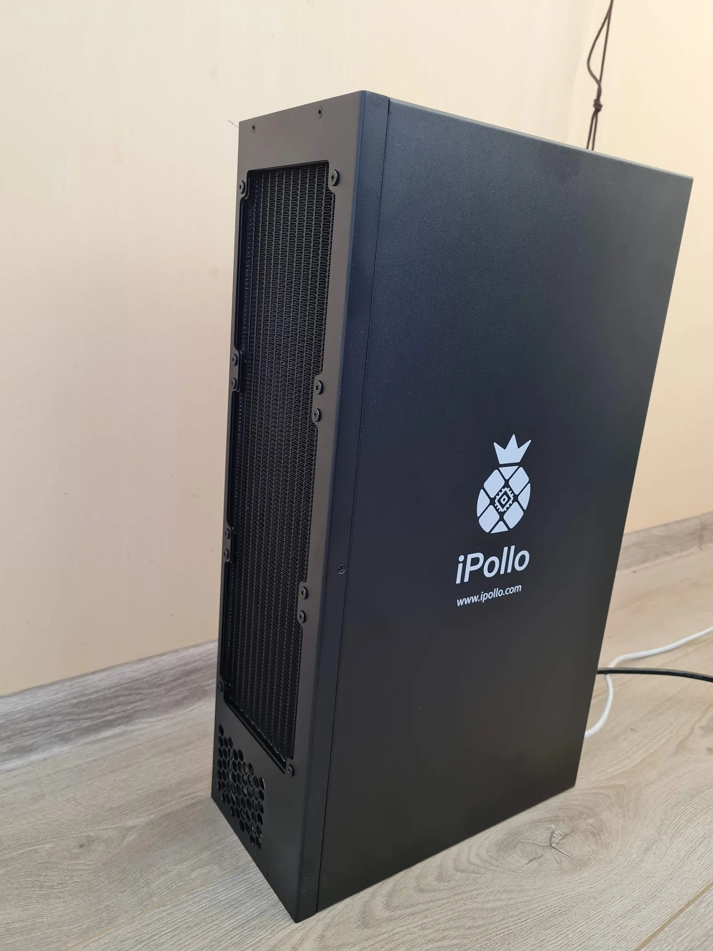 Ipollo V1H - миниатюра 5