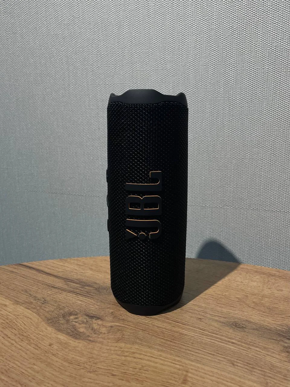 Беспроводная колонка JBL Flip 7 - миниатюра 7