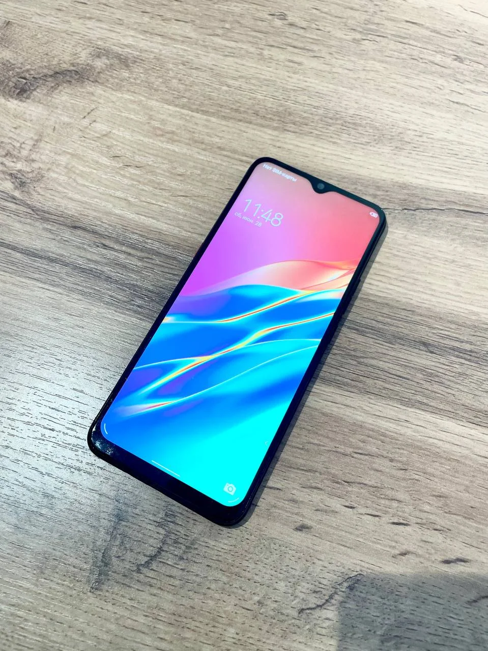 TECNO Pouvoir 4 - миниатюра 4