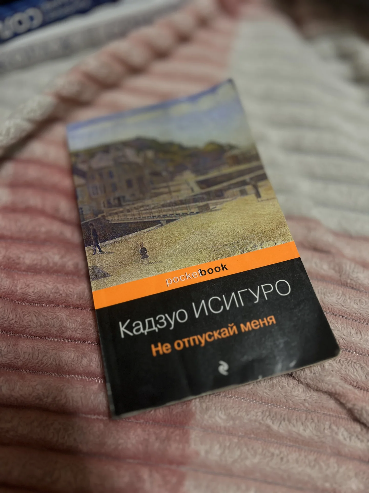 Книга - изображение 1