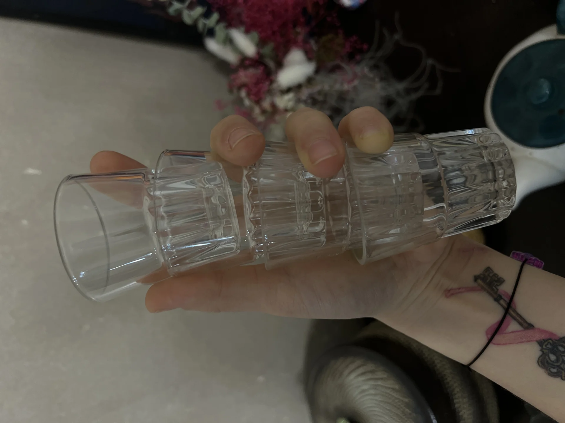 Посуда - миниатюра 4