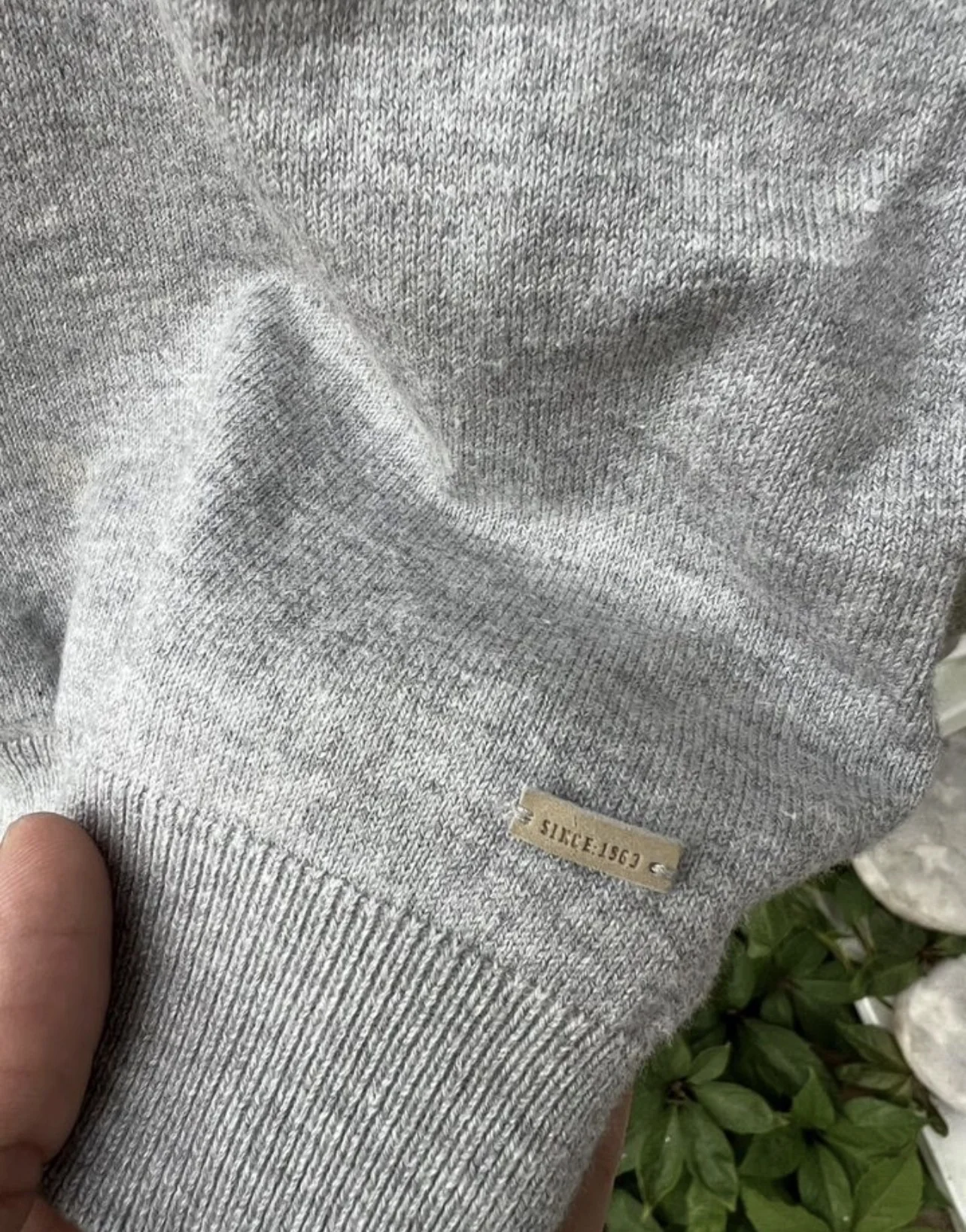 Кофта детская zara 140см - миниатюра 3