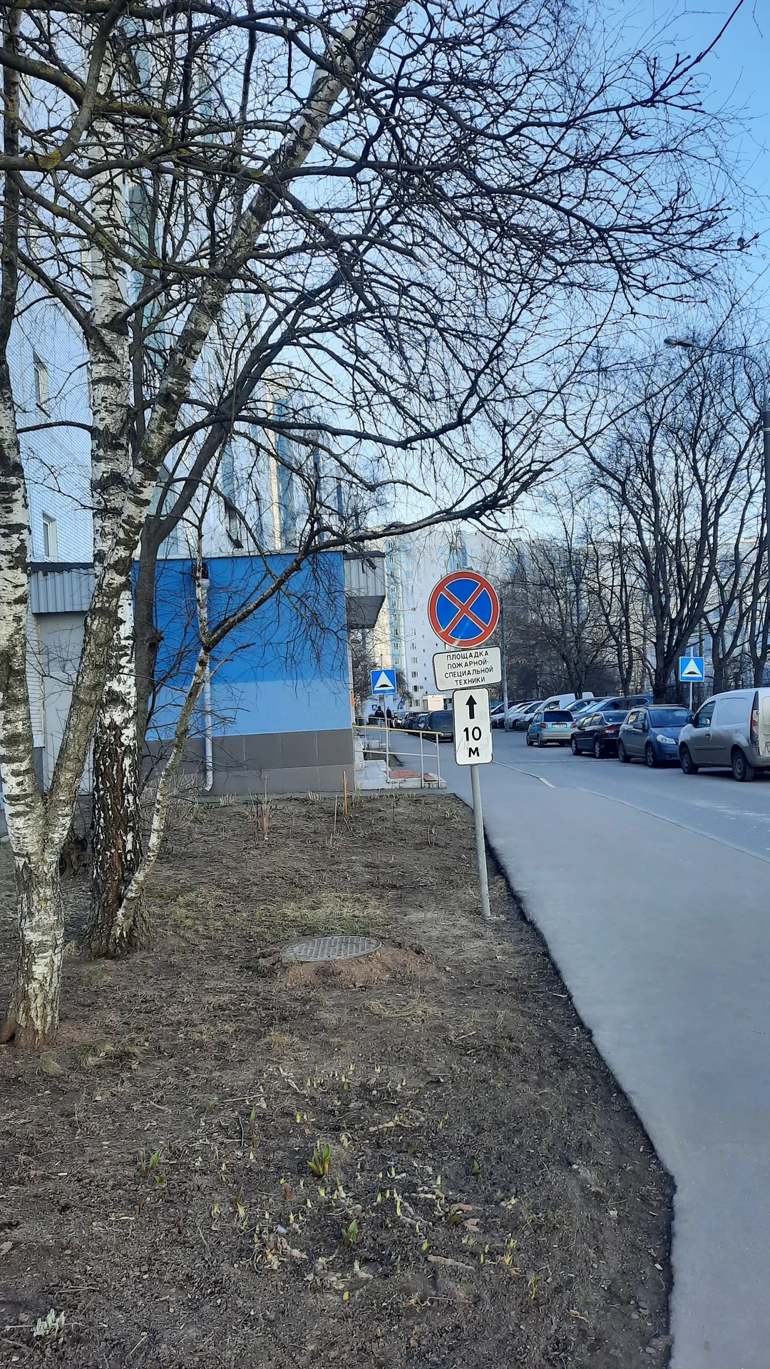 Продам квартиру - миниатюра 4