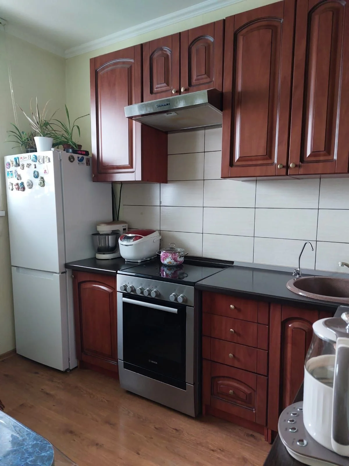 Продам квартиру - миниатюра 9