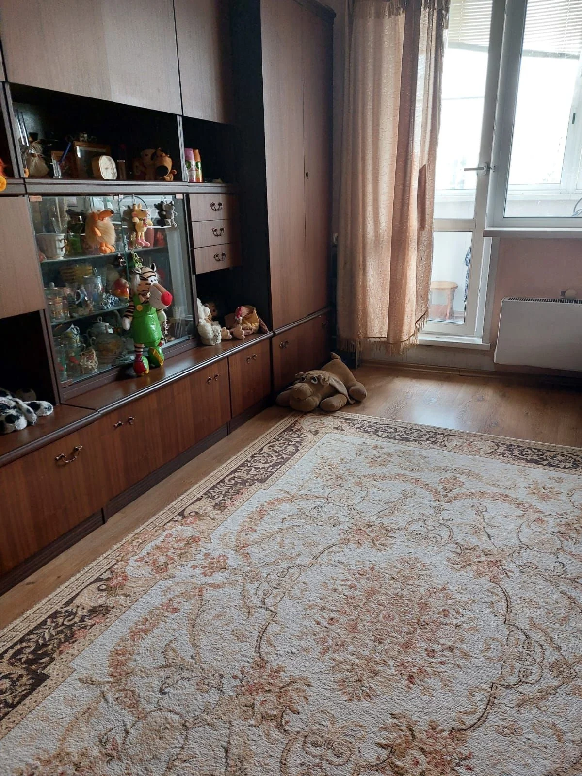 Продам квартиру - миниатюра 10