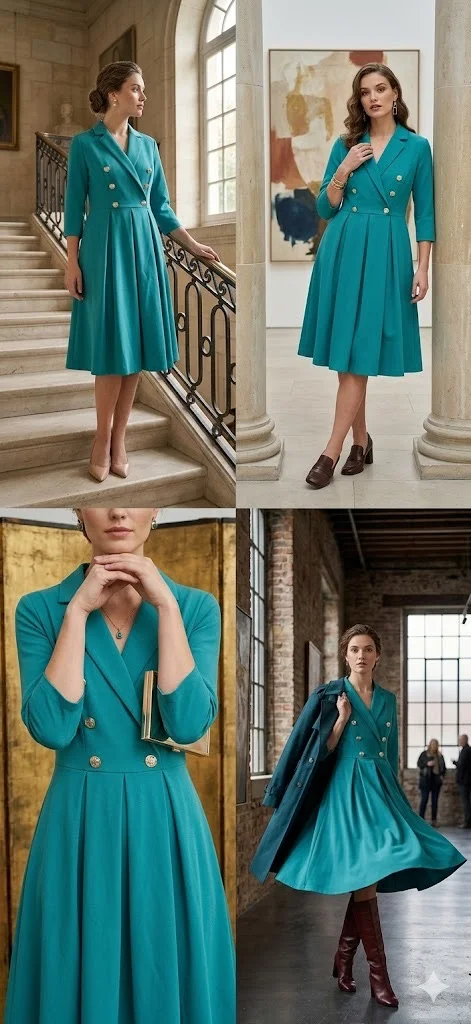 Платье Victoria Vicci 48 р - изображение 1