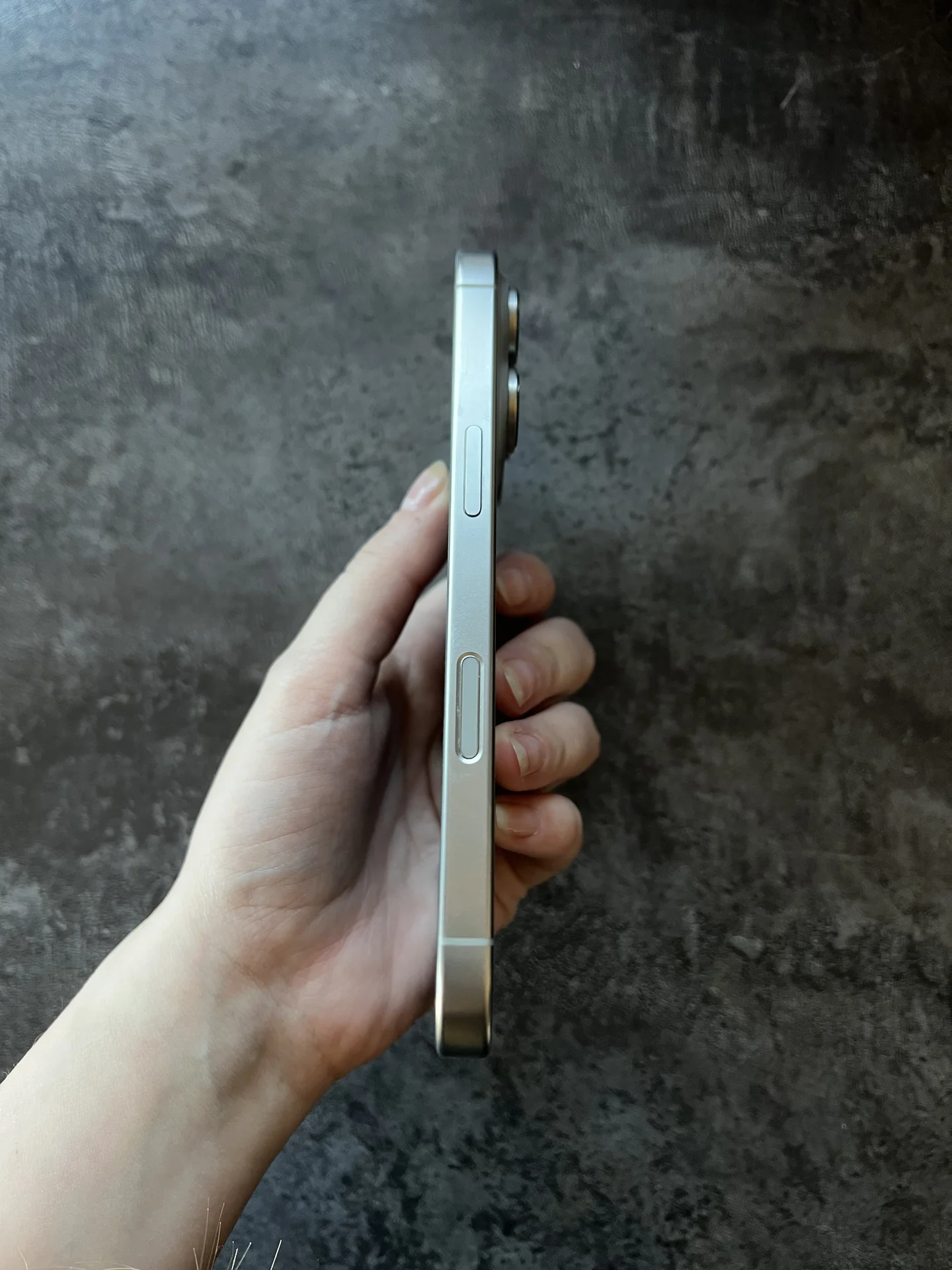 iPhone 16 Pro - миниатюра 5