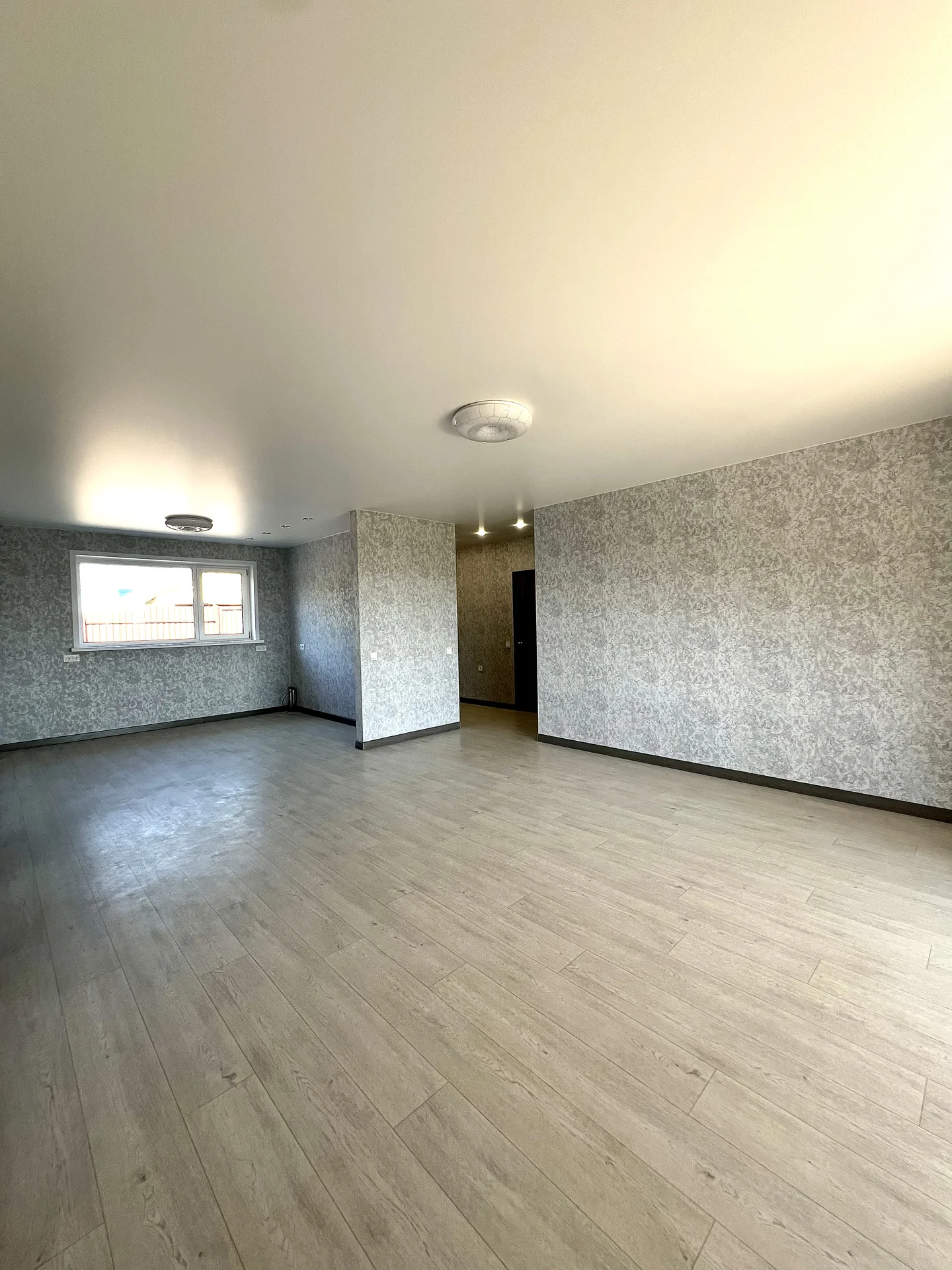 Тёплый дом 🏡под семейную ипотеку 6% - миниатюра 3