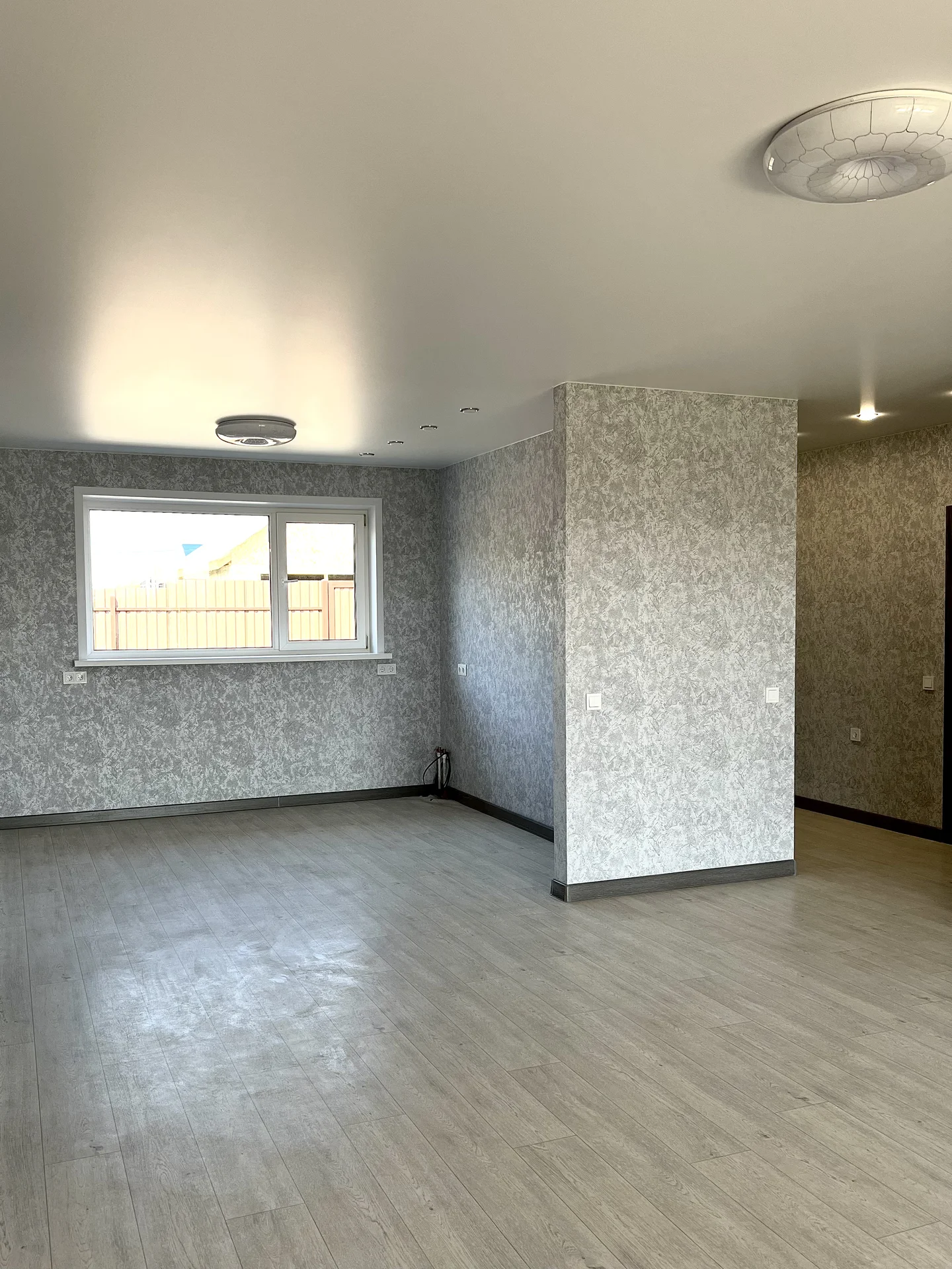 Тёплый дом 🏡под семейную ипотеку 6% - миниатюра 4