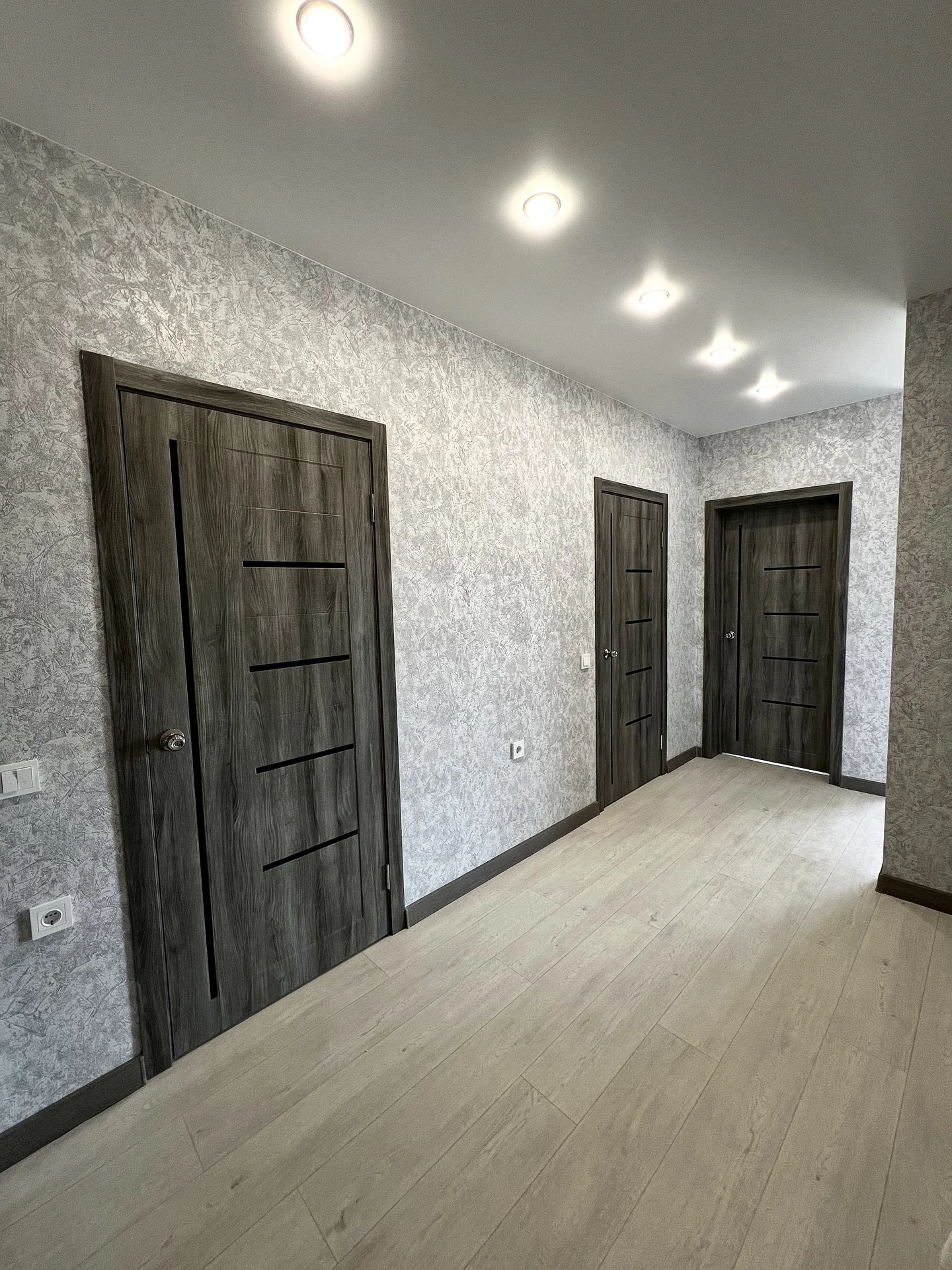 Тёплый дом 🏡под семейную ипотеку 6% - миниатюра 5