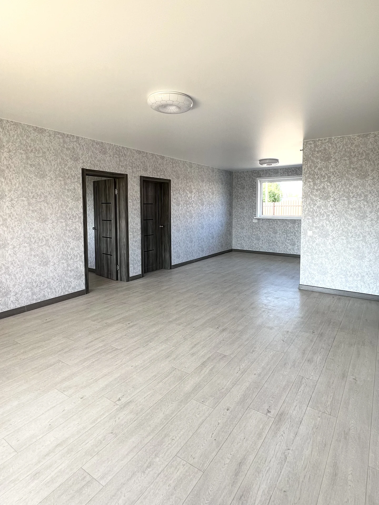 Тёплый дом 🏡под семейную ипотеку 6% - миниатюра 6