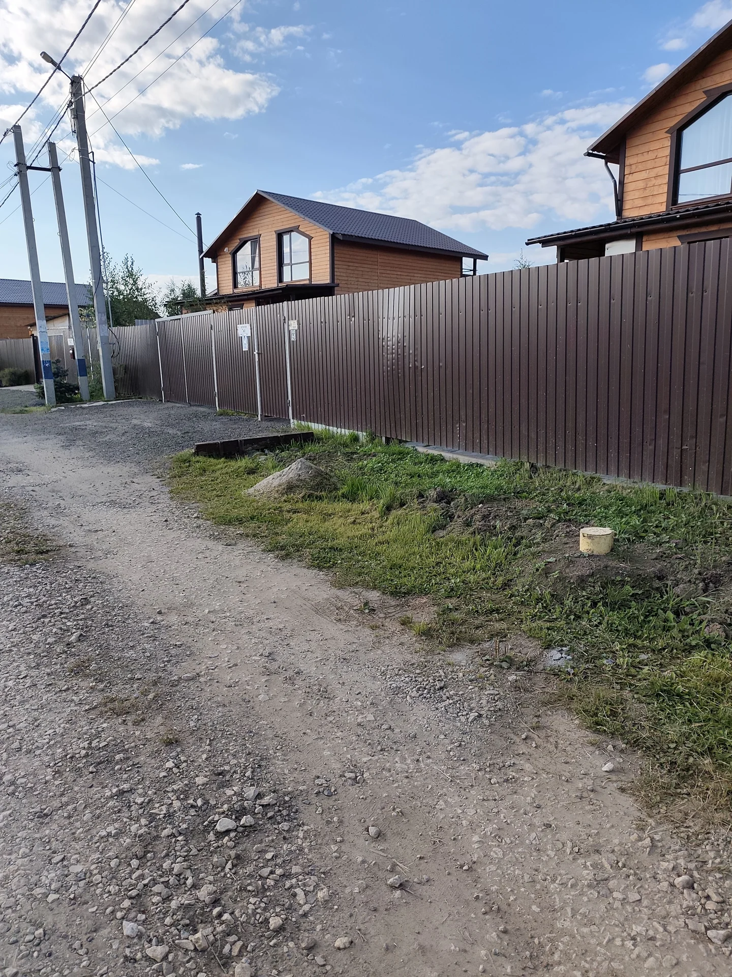 Продам дом 145 кв.м - изображение 1