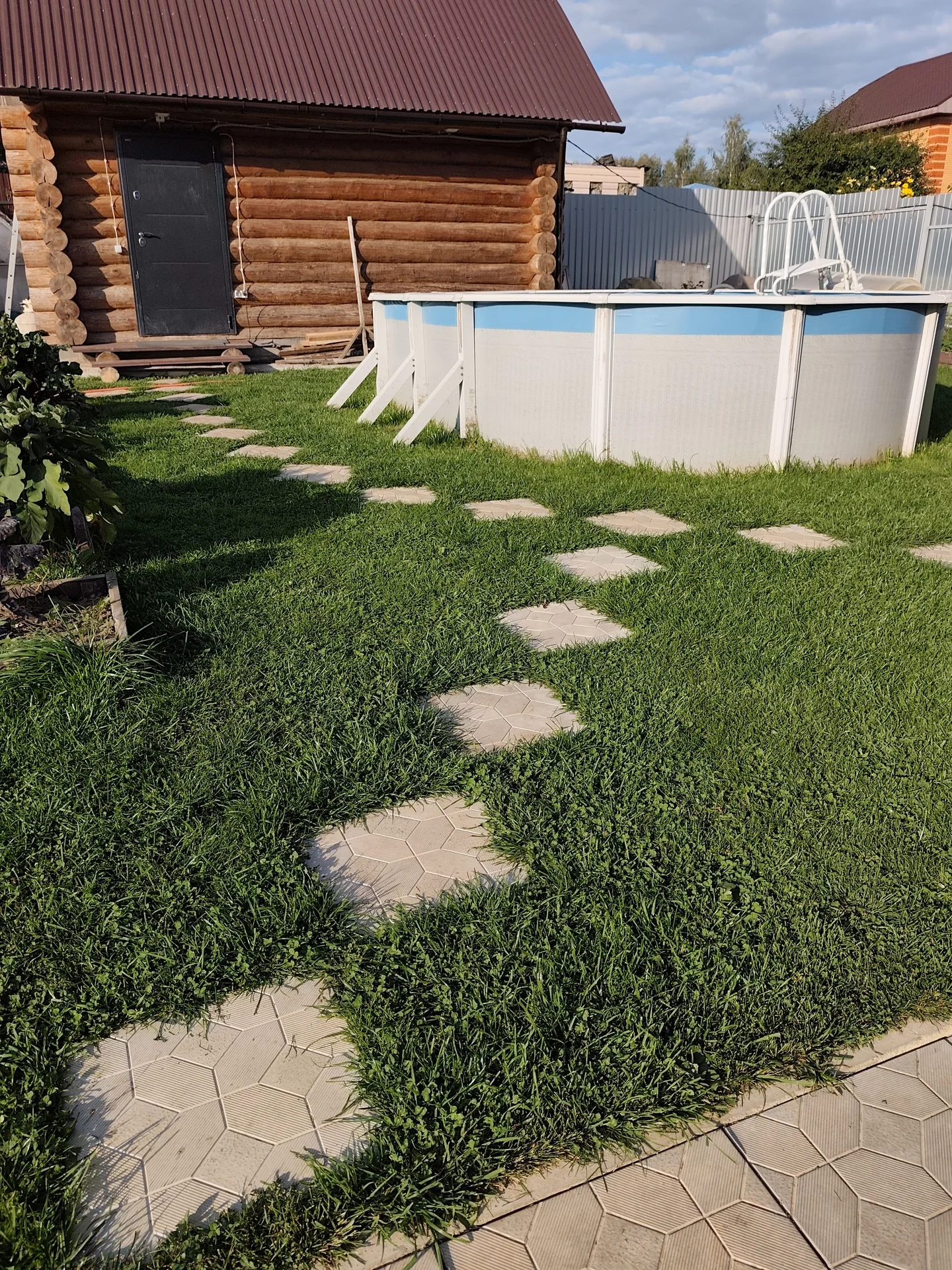 Продам дом 145 кв.м - миниатюра 4