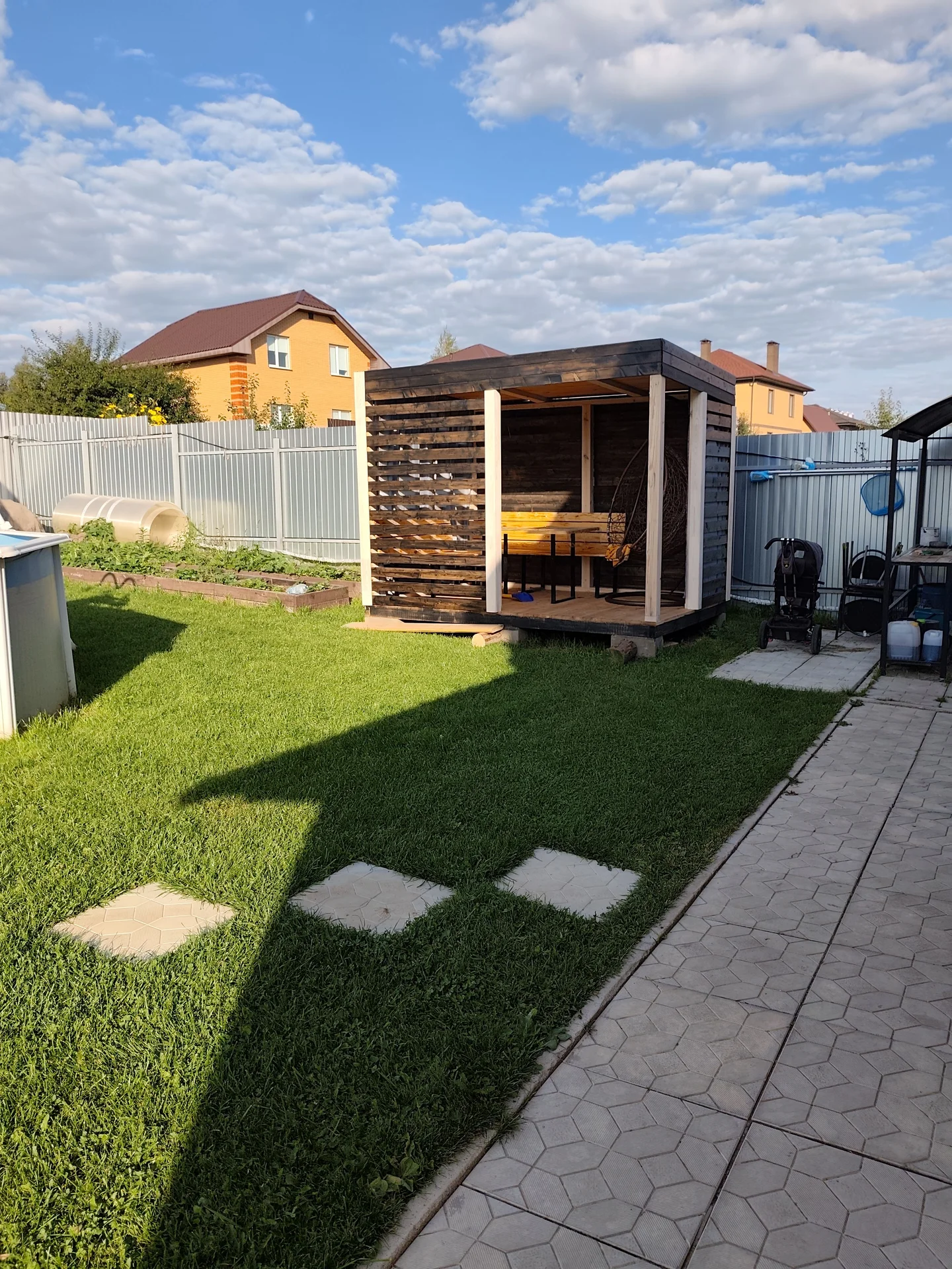 Продам дом 145 кв.м - миниатюра 5