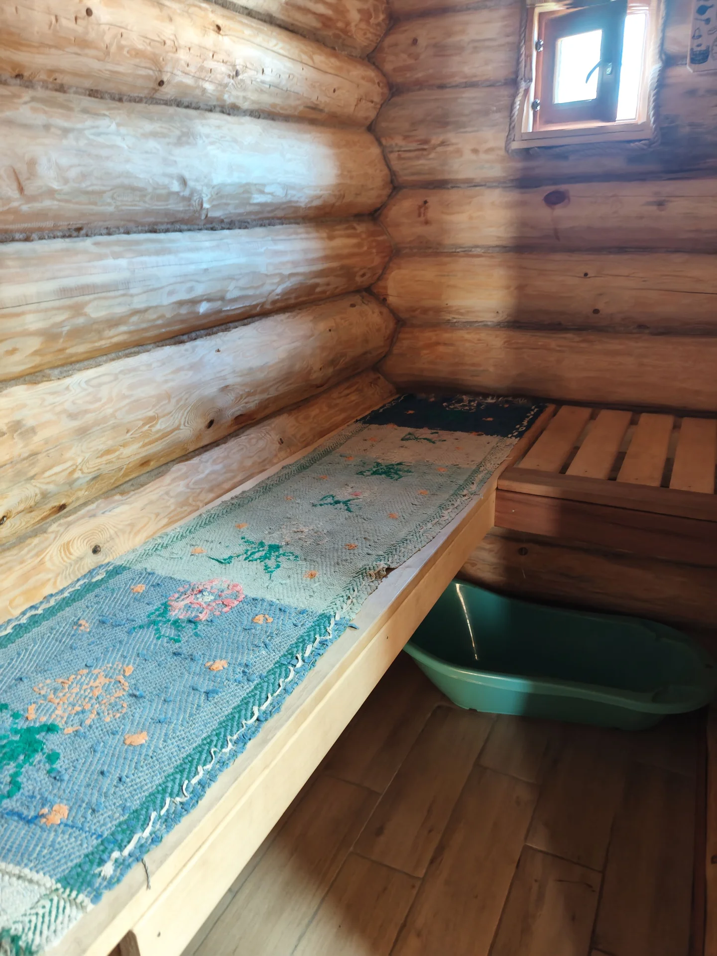 Продам дом 145 кв.м - миниатюра 9