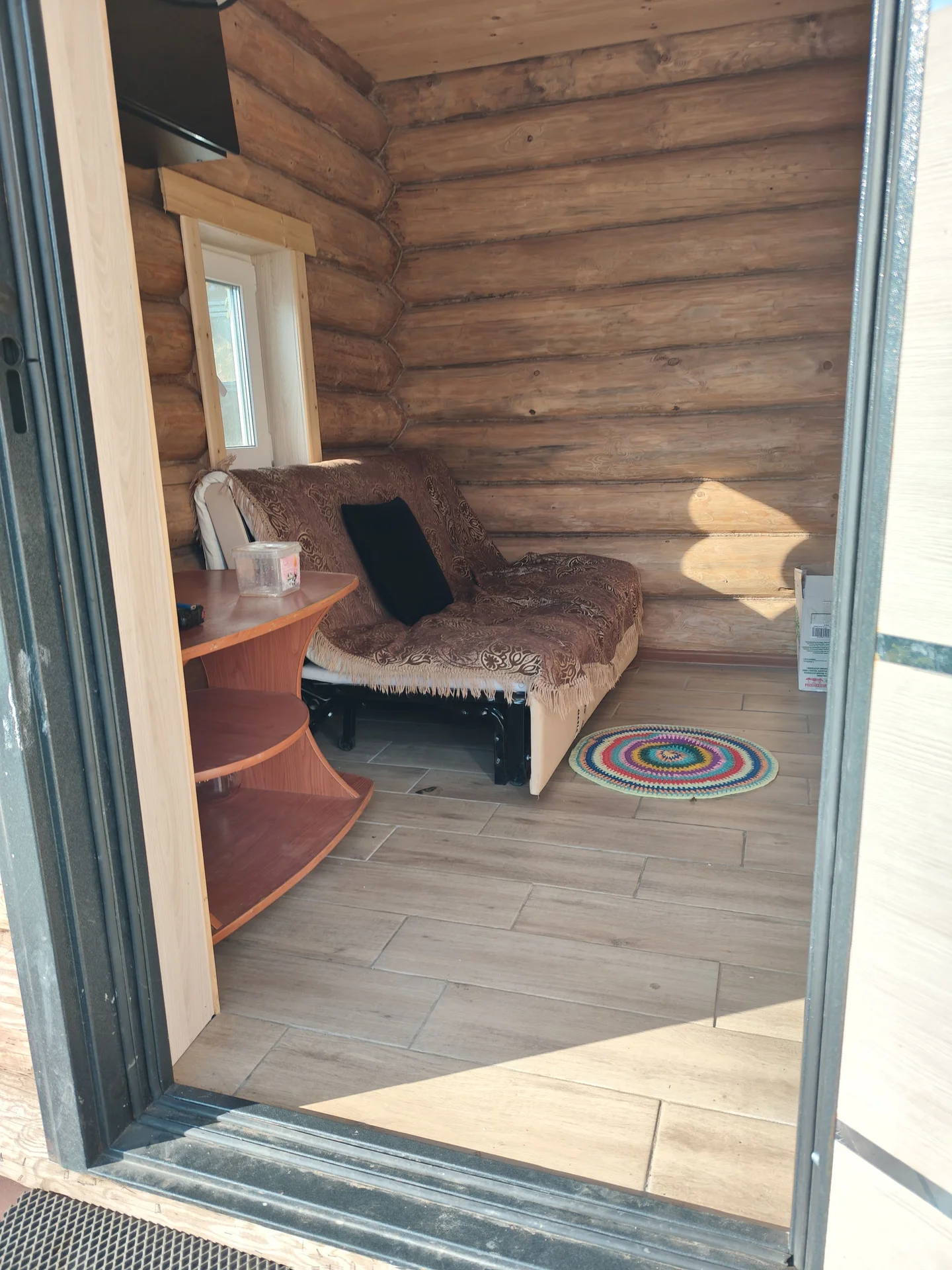 Продам дом 145 кв.м - миниатюра 10