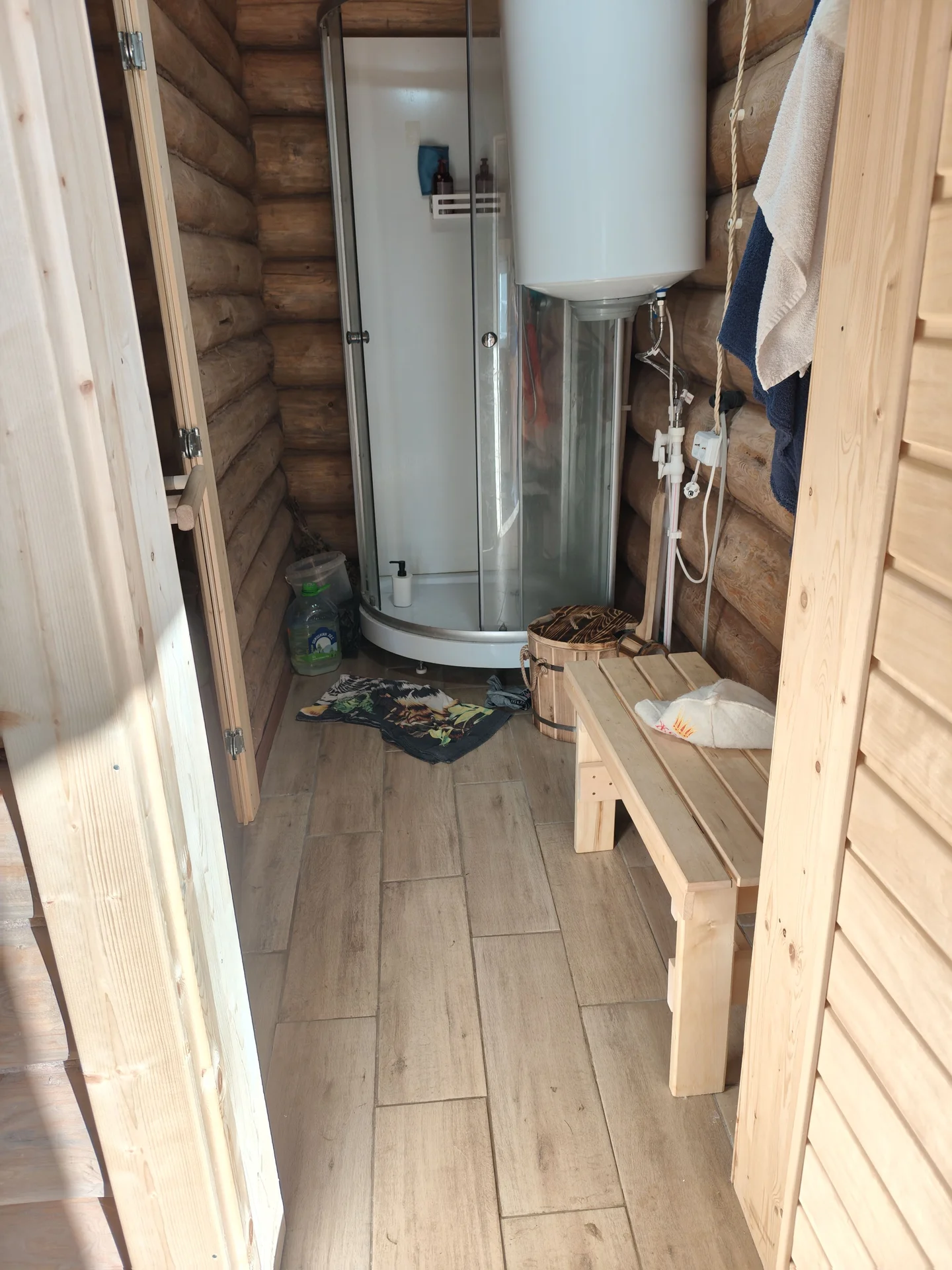 Продам дом 145 кв.м - миниатюра 11