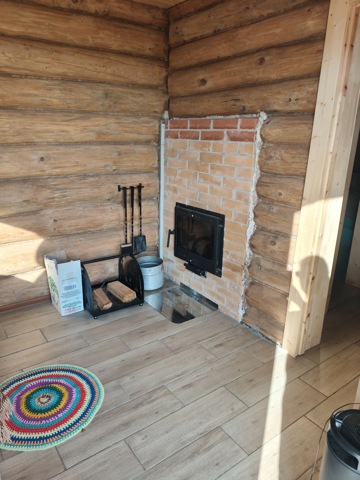 Продам дом 145 кв.м - миниатюра 12