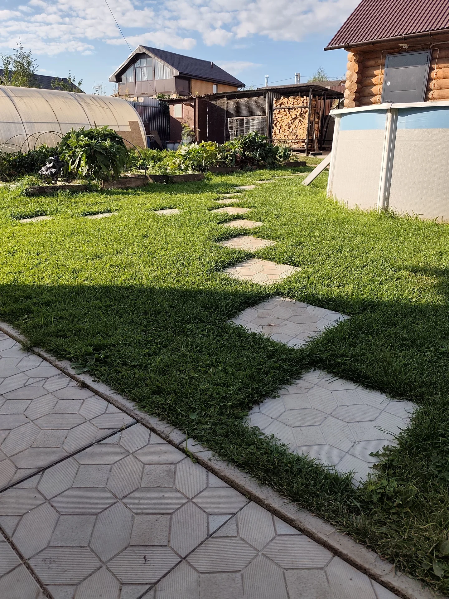 Продам дом 145 кв.м - миниатюра 14