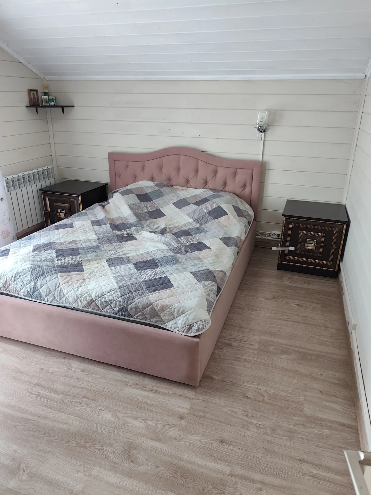 Продам дом 145 кв.м - миниатюра 17