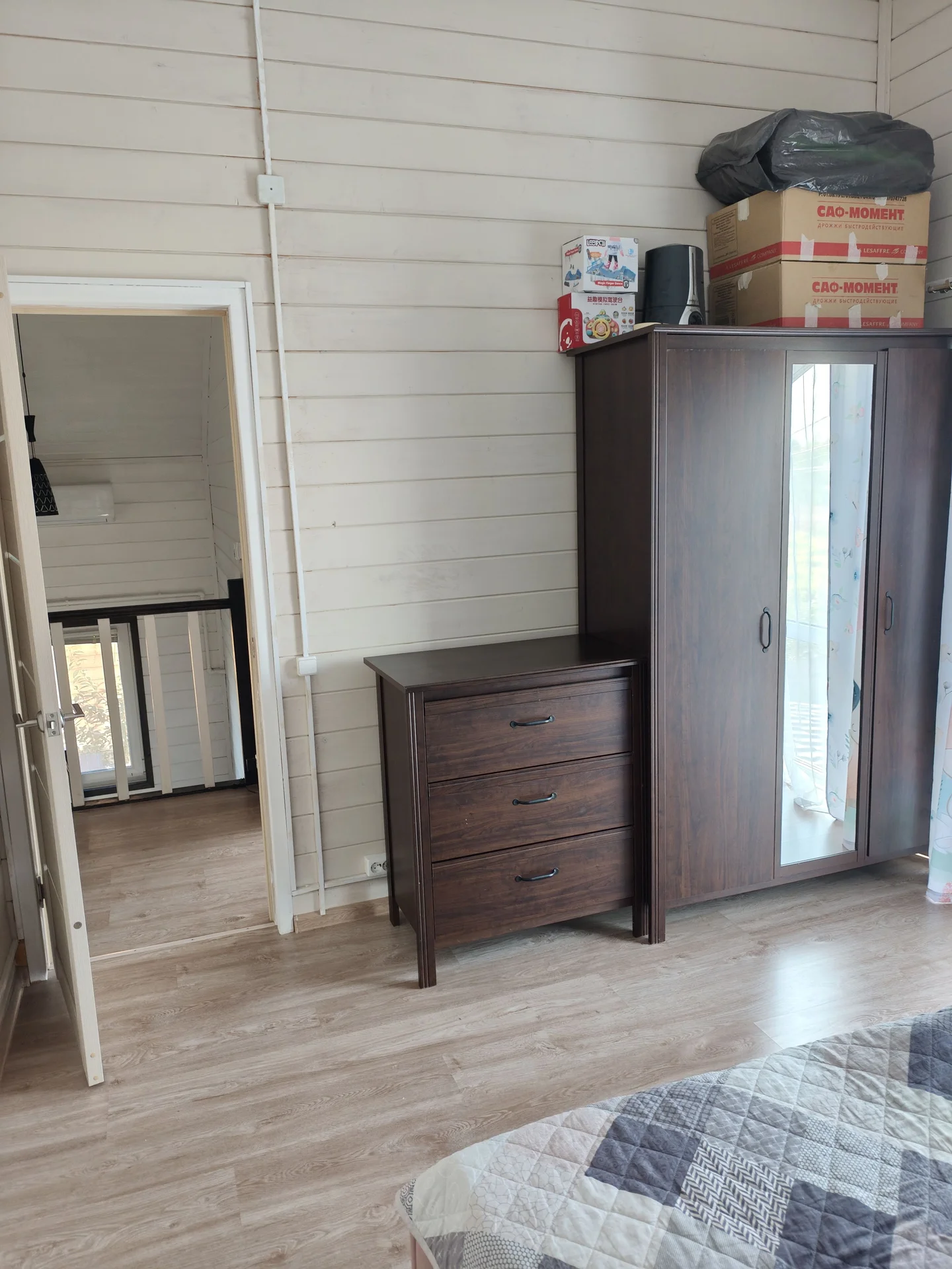 Продам дом 145 кв.м - миниатюра 18