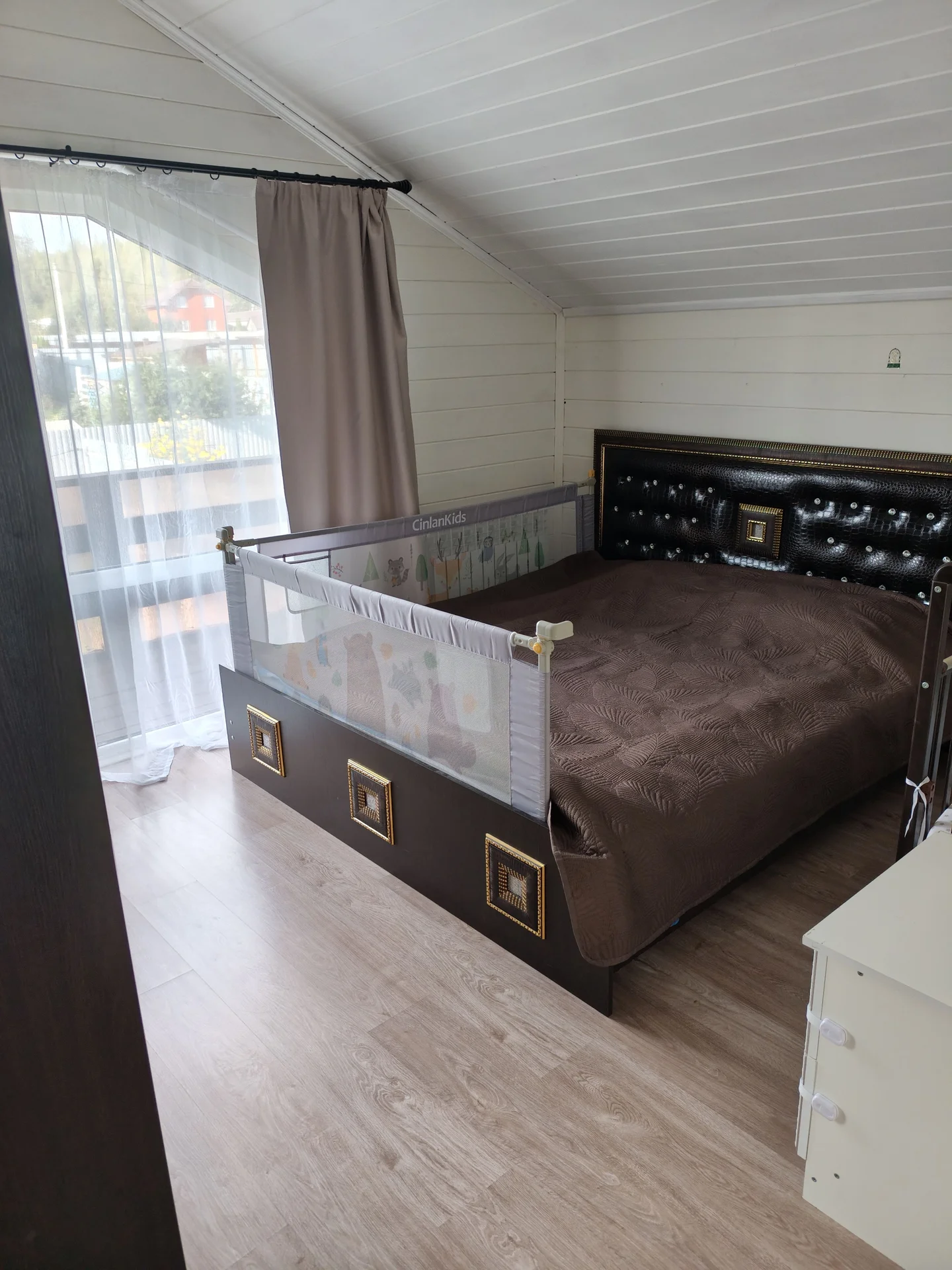 Продам дом 145 кв.м - миниатюра 19