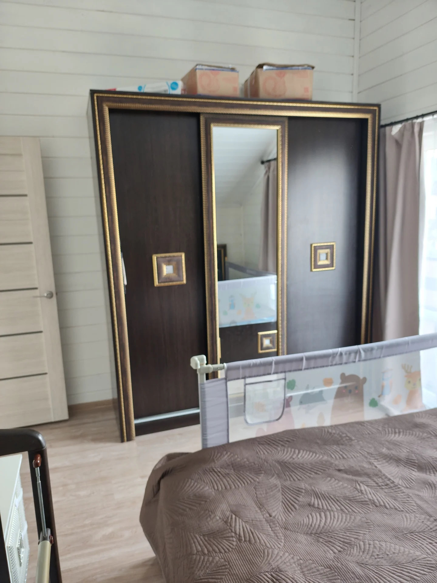 Продам дом 145 кв.м - миниатюра 20