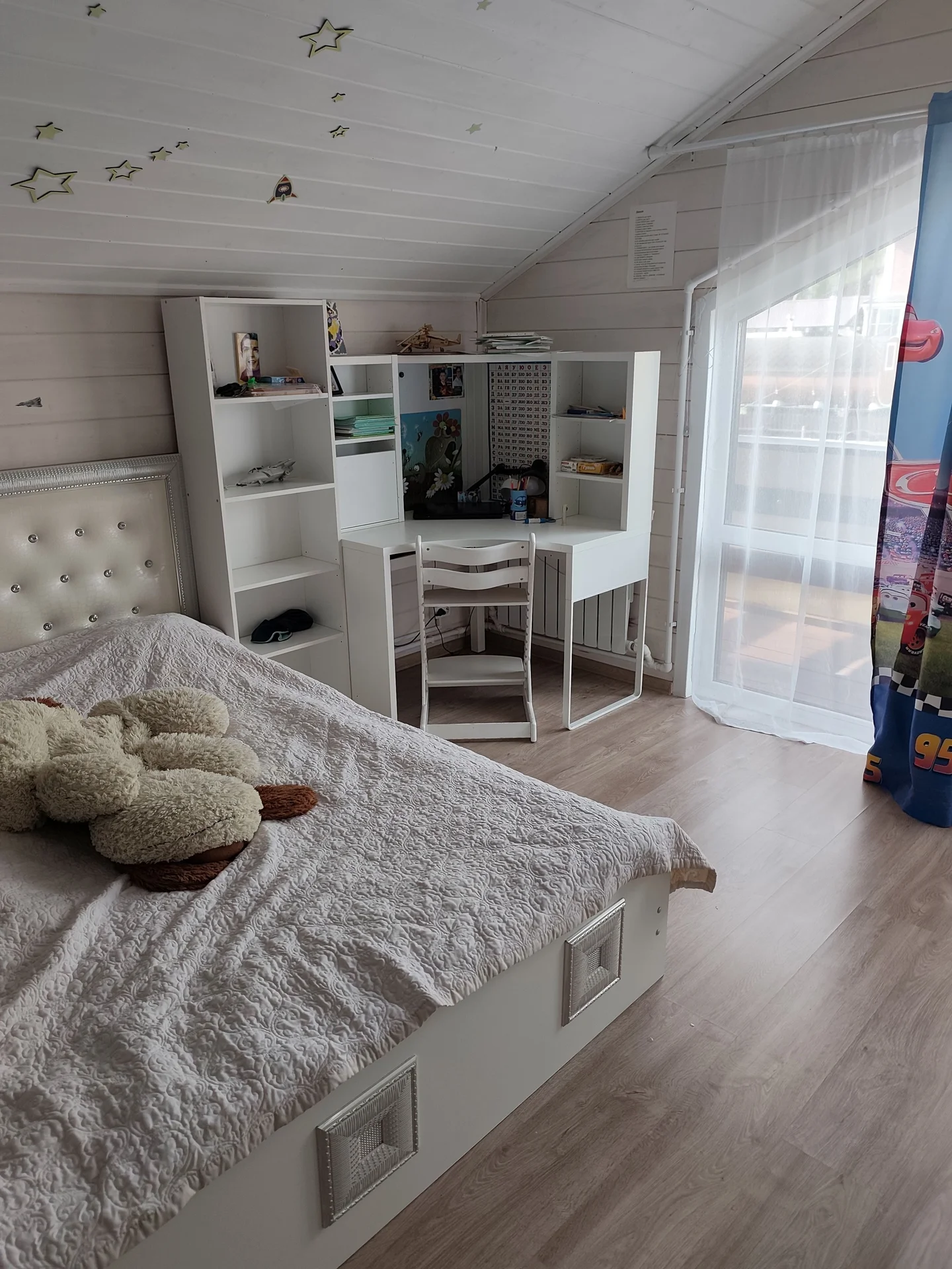 Продам дом 145 кв.м - миниатюра 21