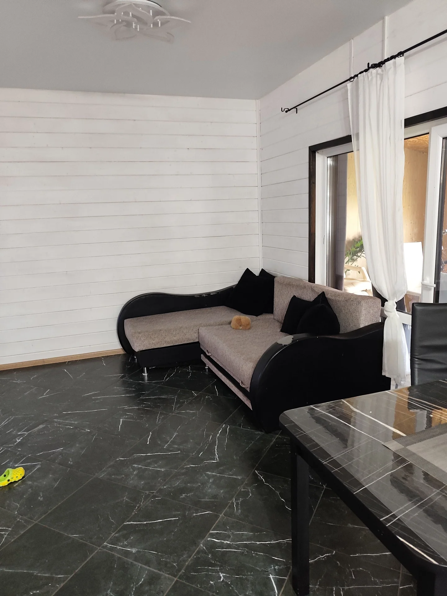 Продам дом 145 кв.м - миниатюра 24
