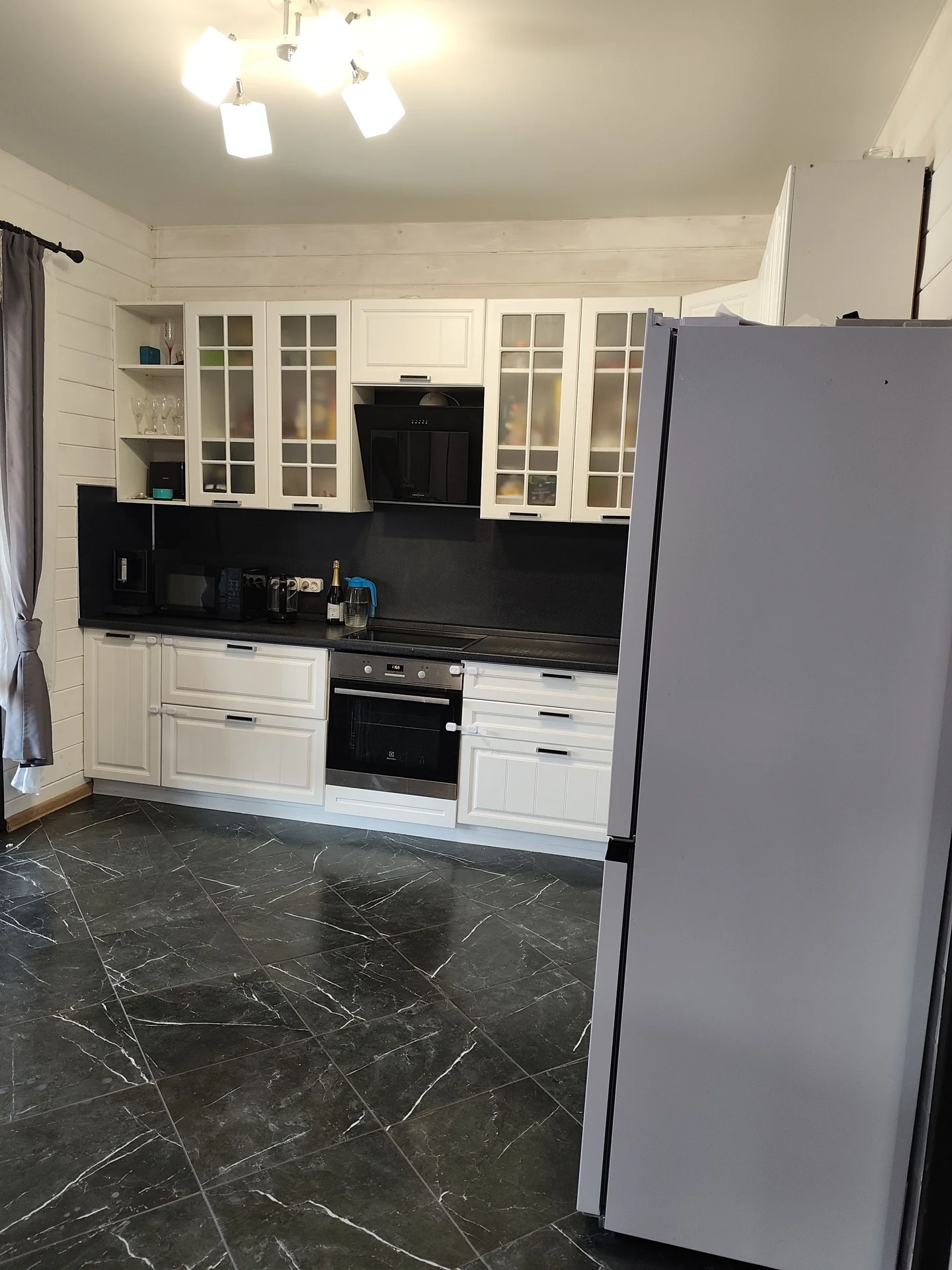 Продам дом 145 кв.м - миниатюра 25