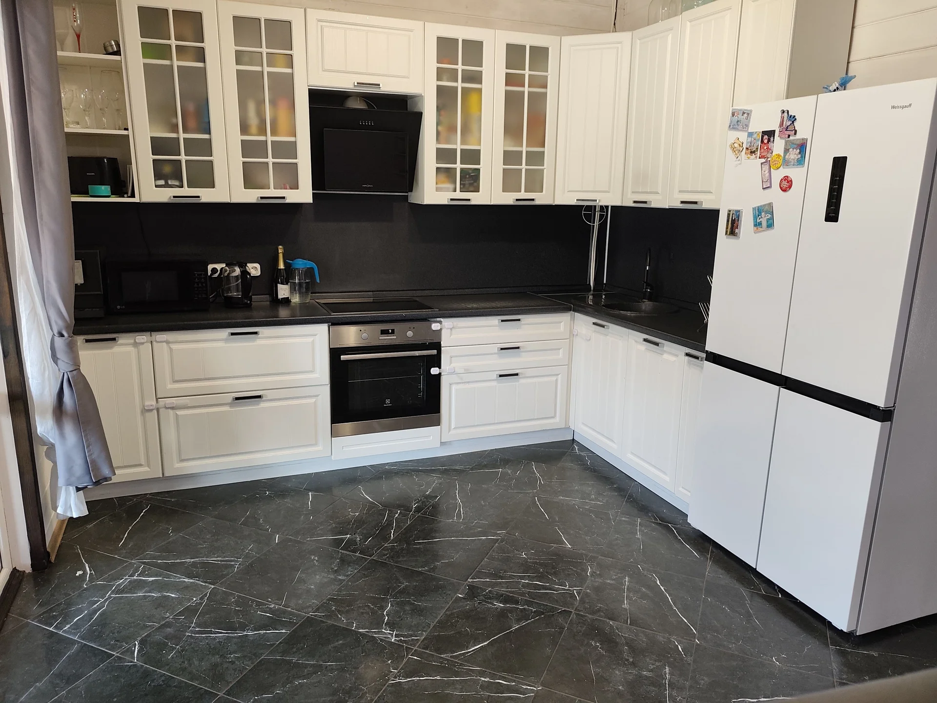 Продам дом 145 кв.м - миниатюра 26