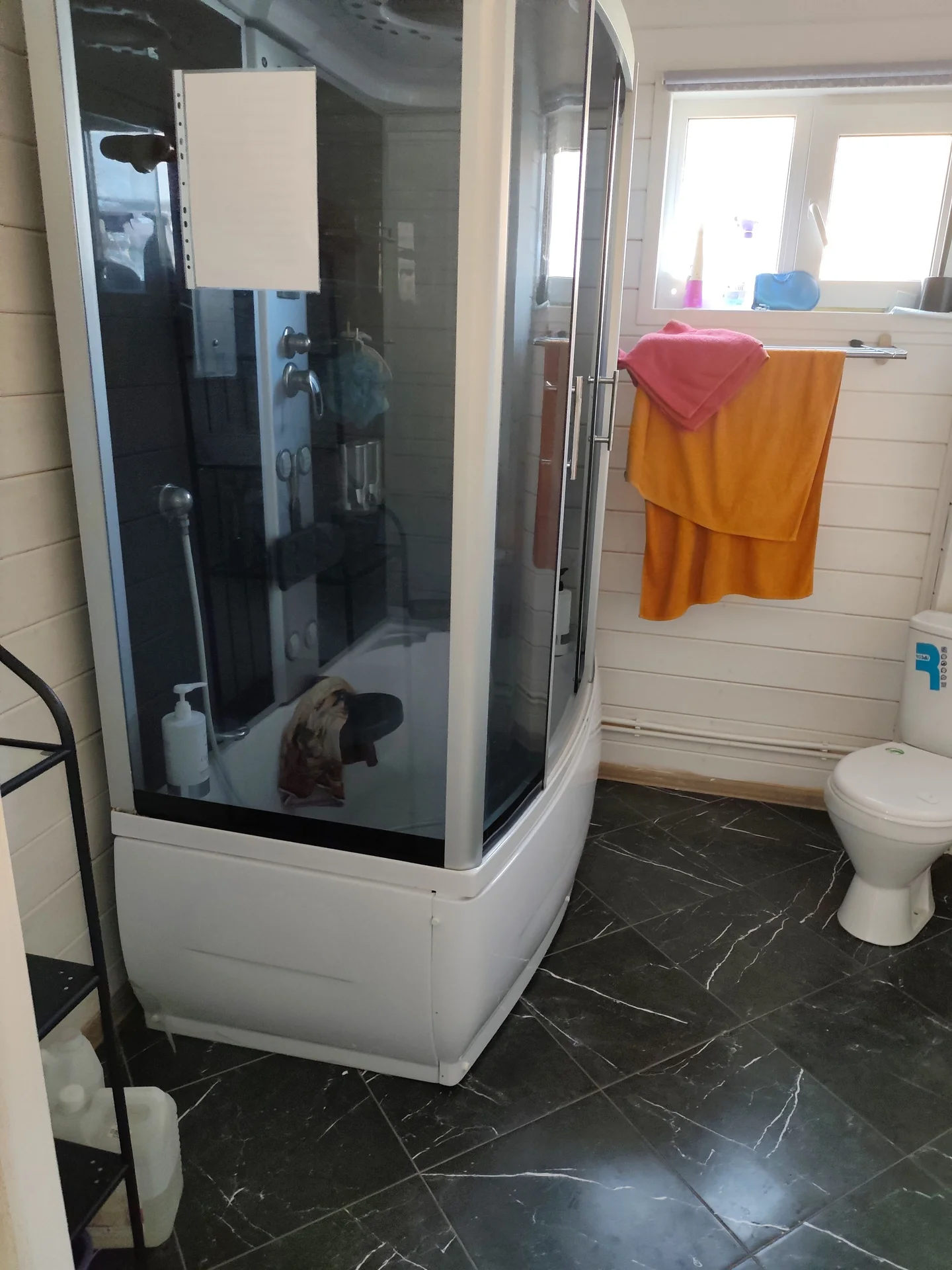 Продам дом 145 кв.м - миниатюра 30