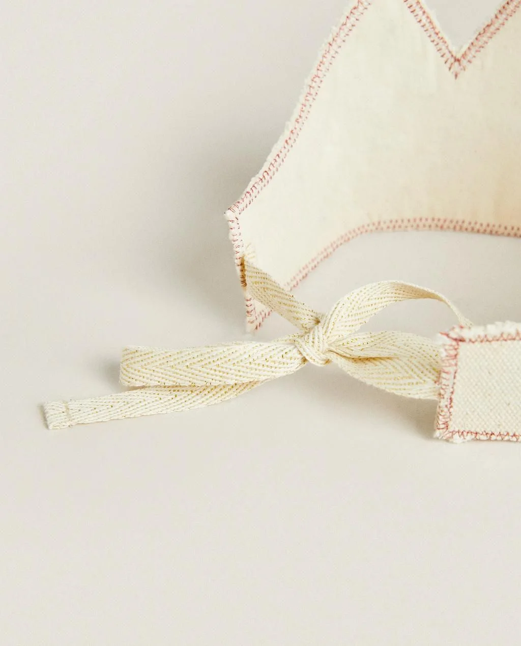 Детская корона Zara Home - миниатюра 5