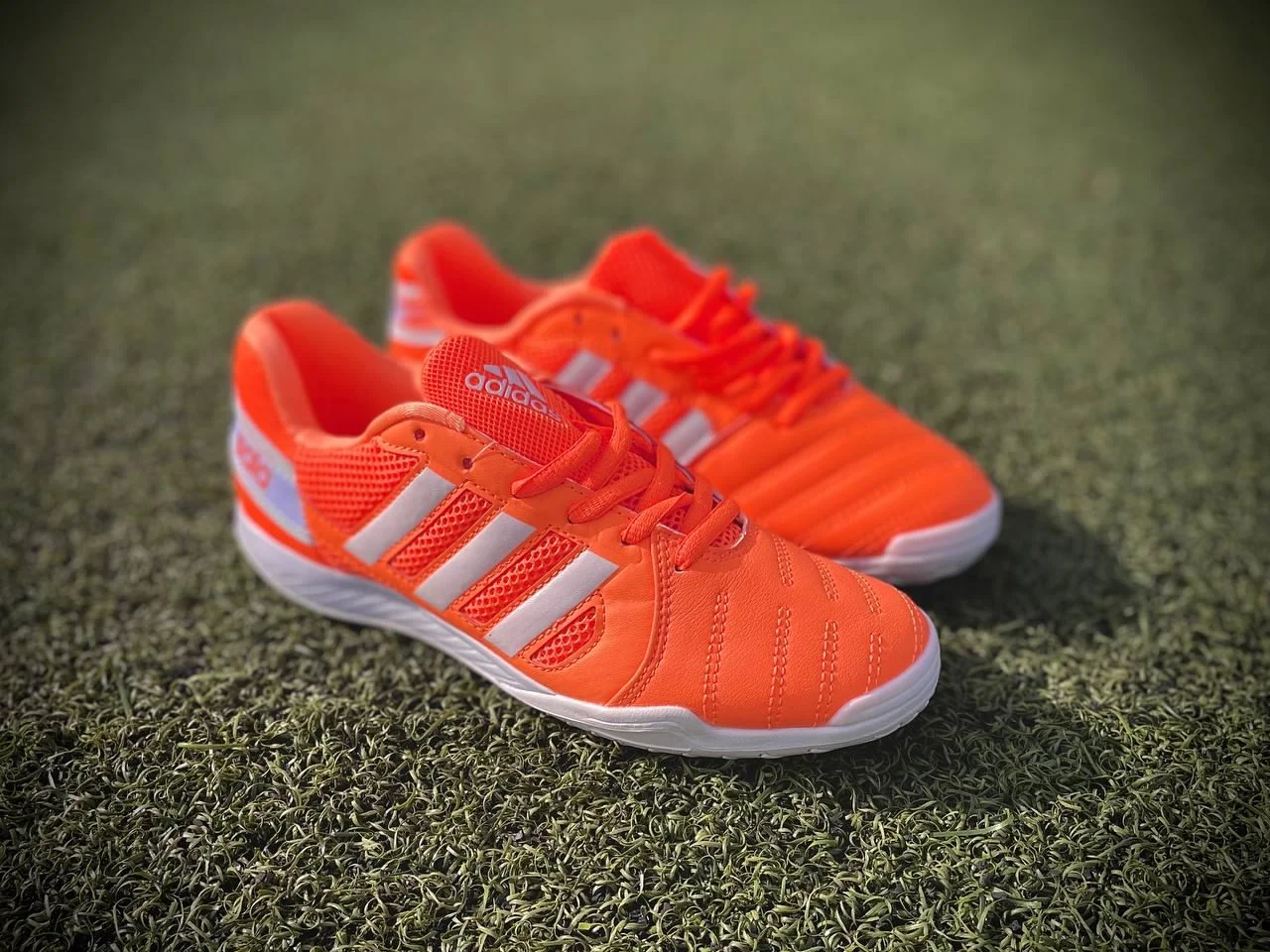 Футзалки Adidas Top Sala