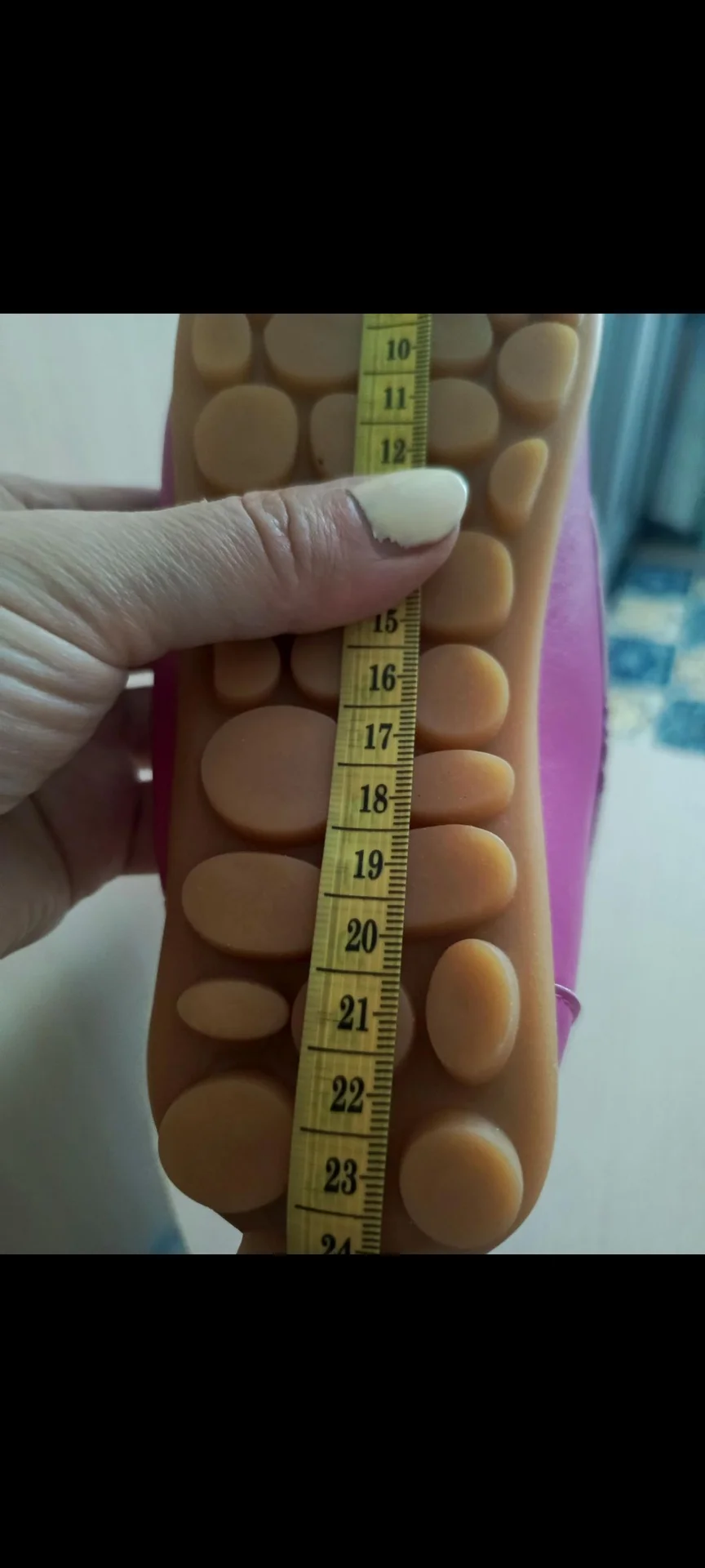 Макасины детские новые - миниатюра 5