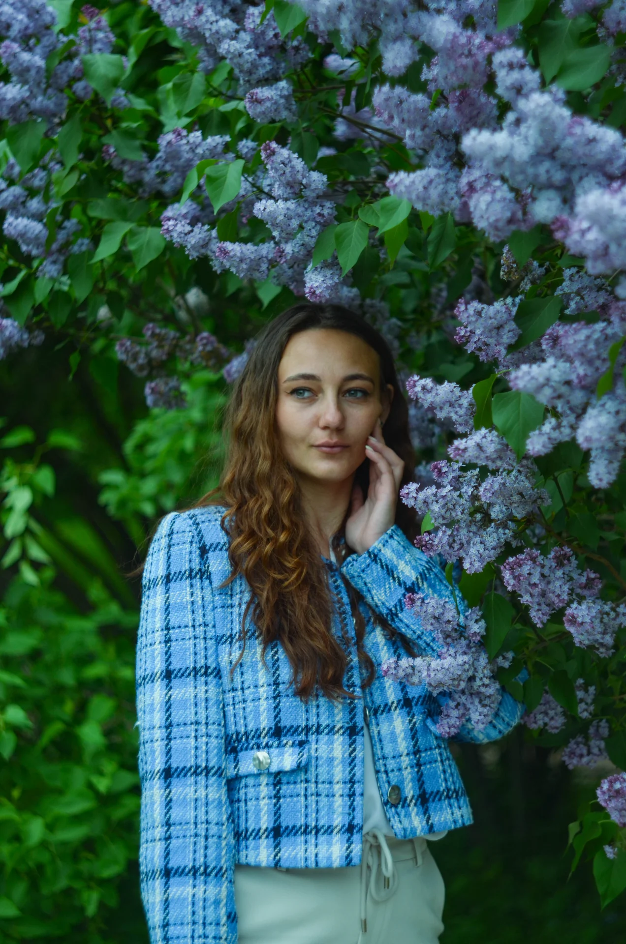Фотограф в Санкт-Петербурге и Ленинградской обл. - изображение 1