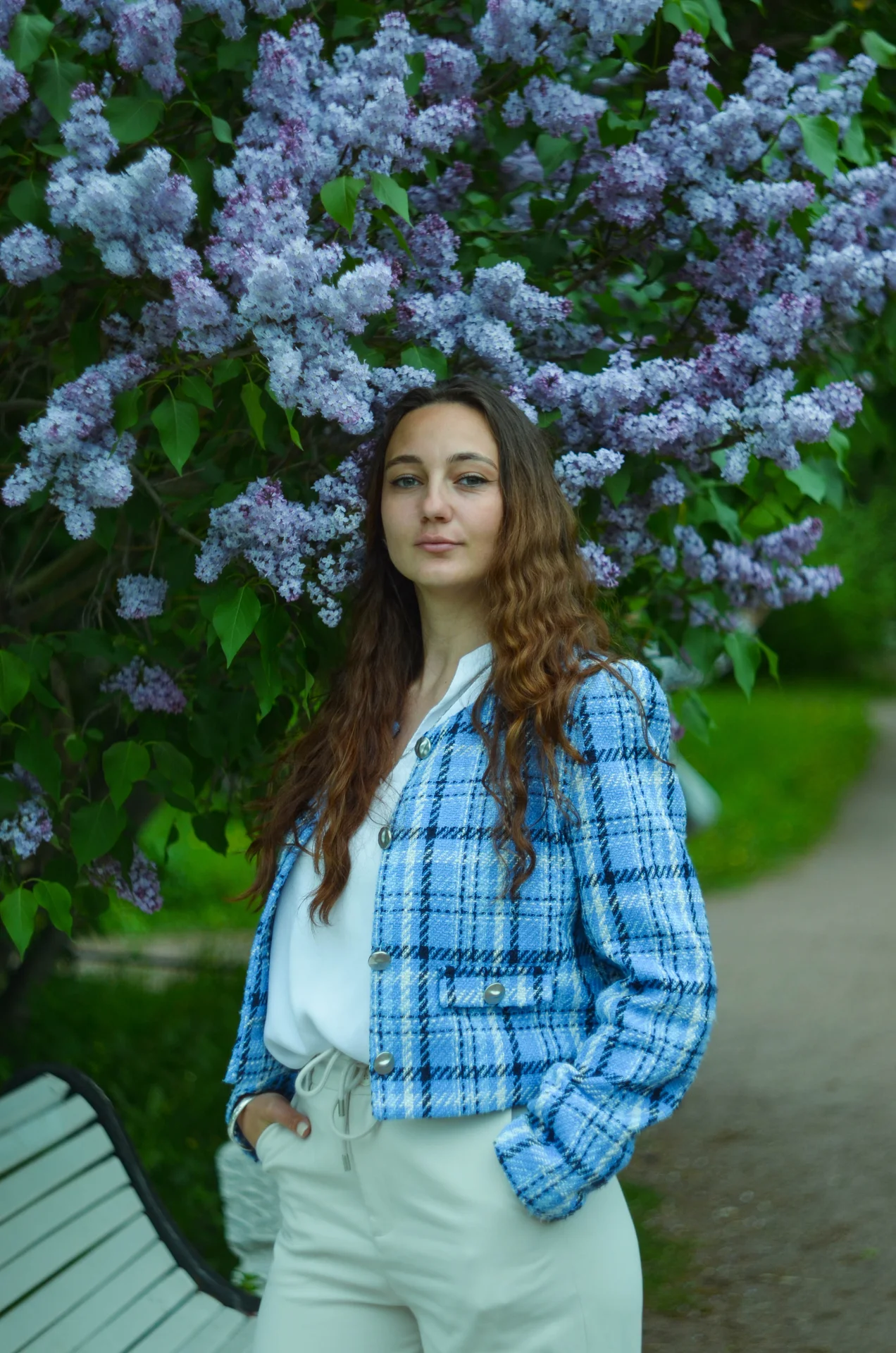 Фотограф в Санкт-Петербурге и Ленинградской обл. - миниатюра 2